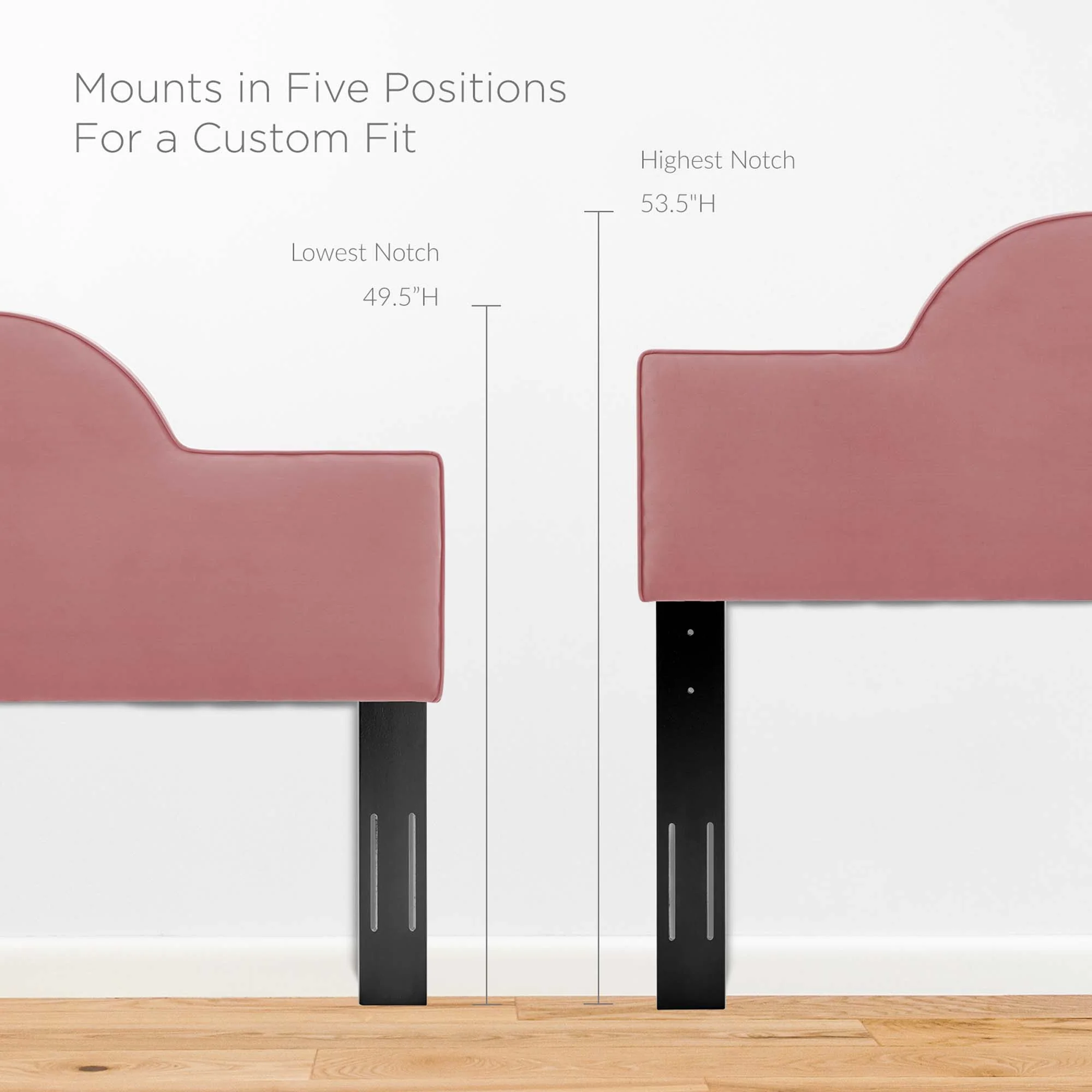 Product image 101