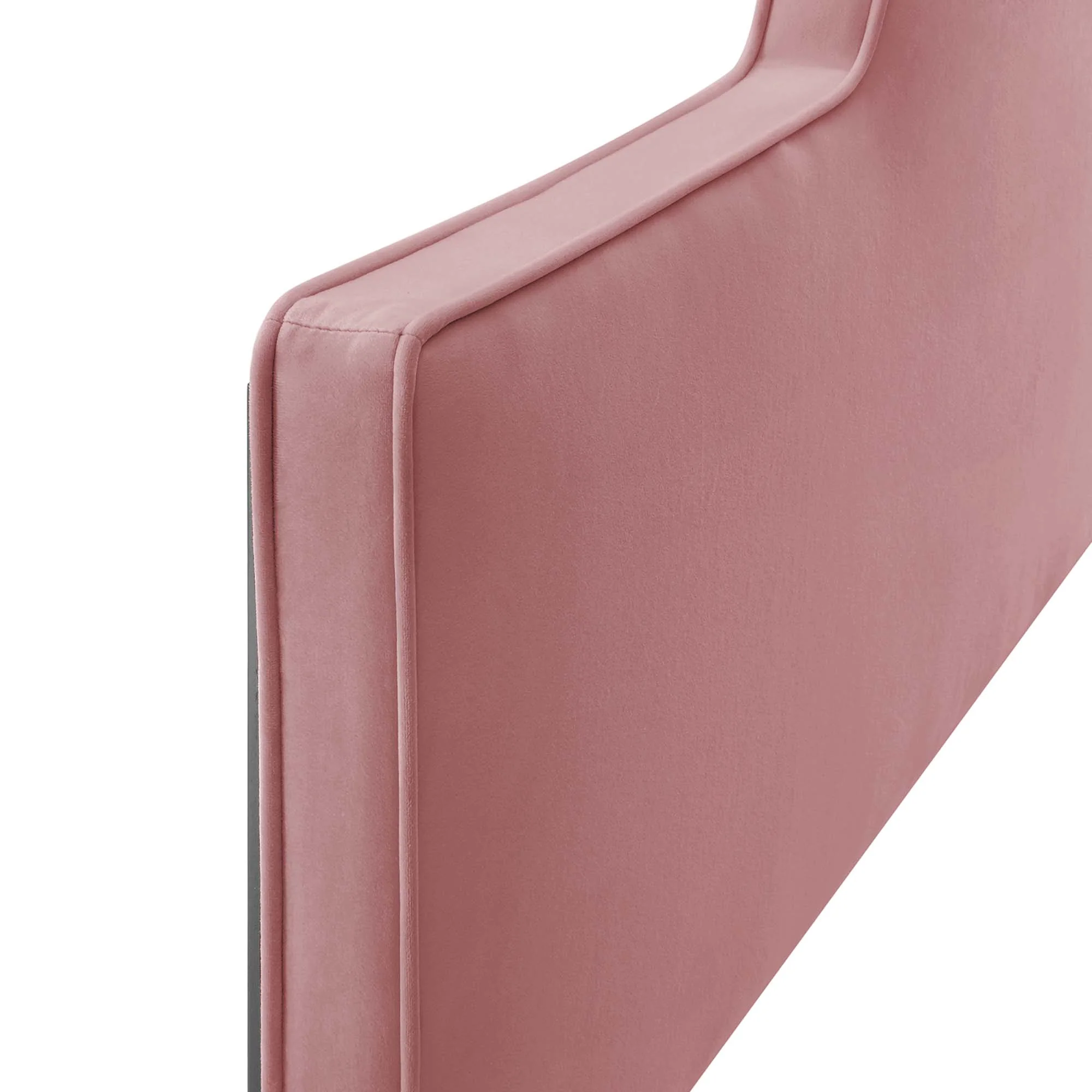 Product image 105