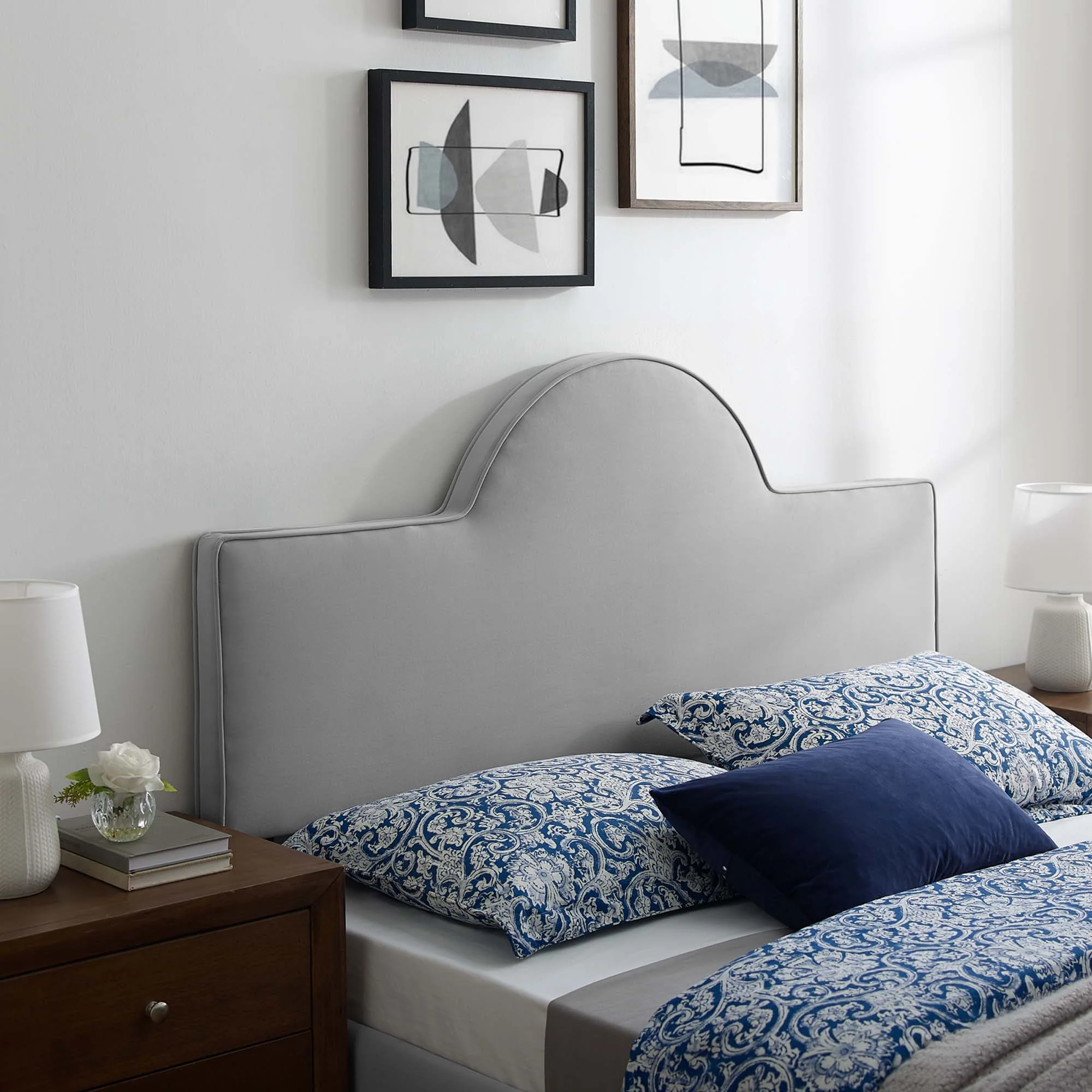 Product image 106