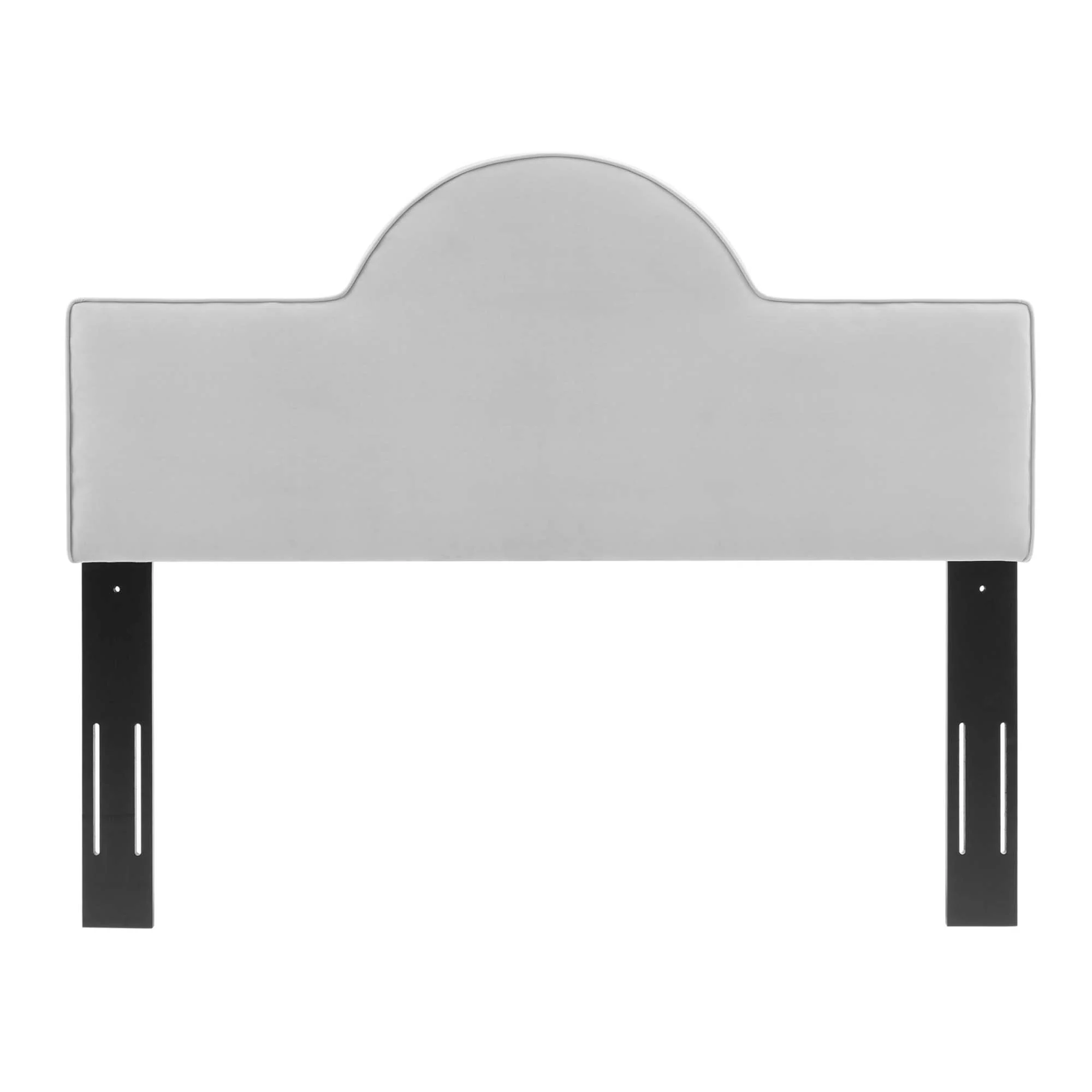 Product image 111
