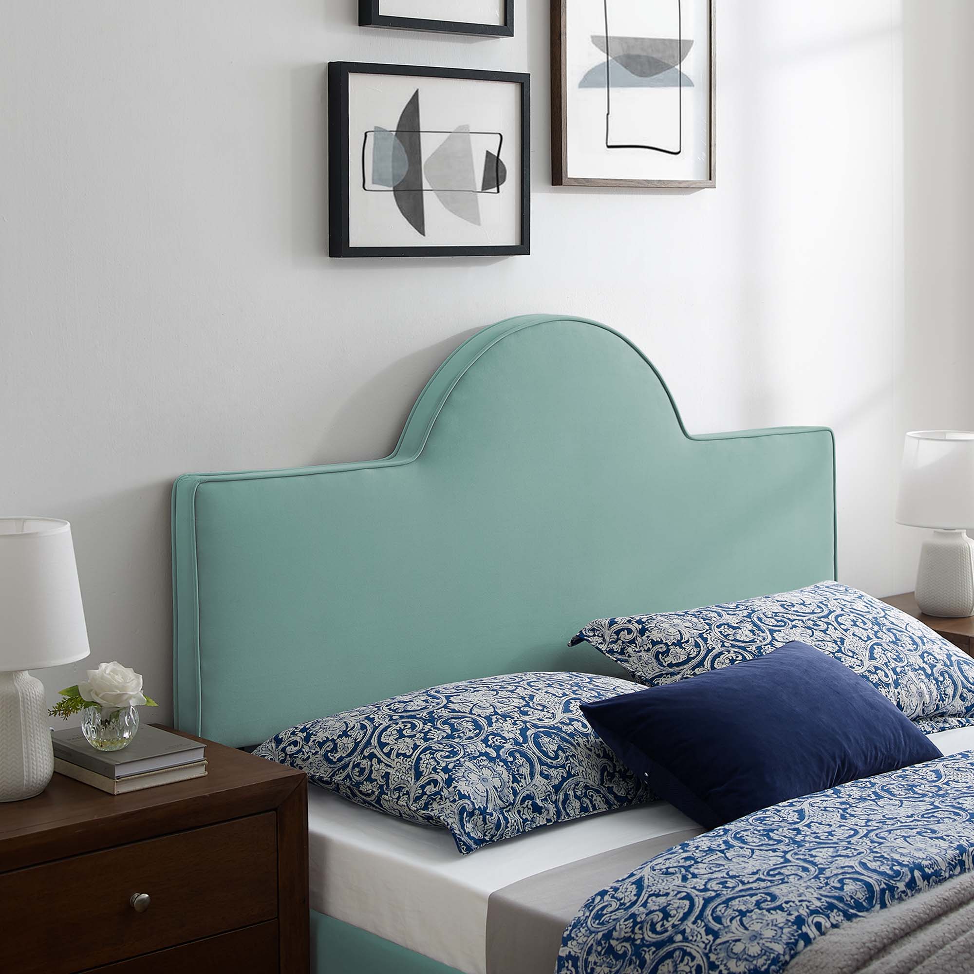 Product image 113