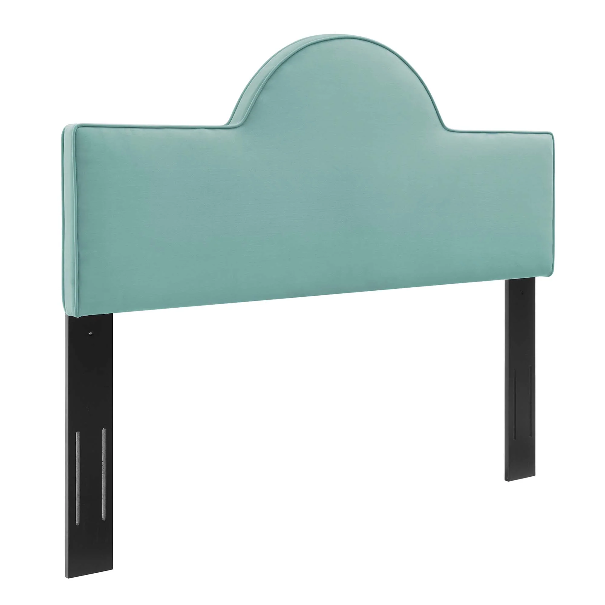 Product image 114