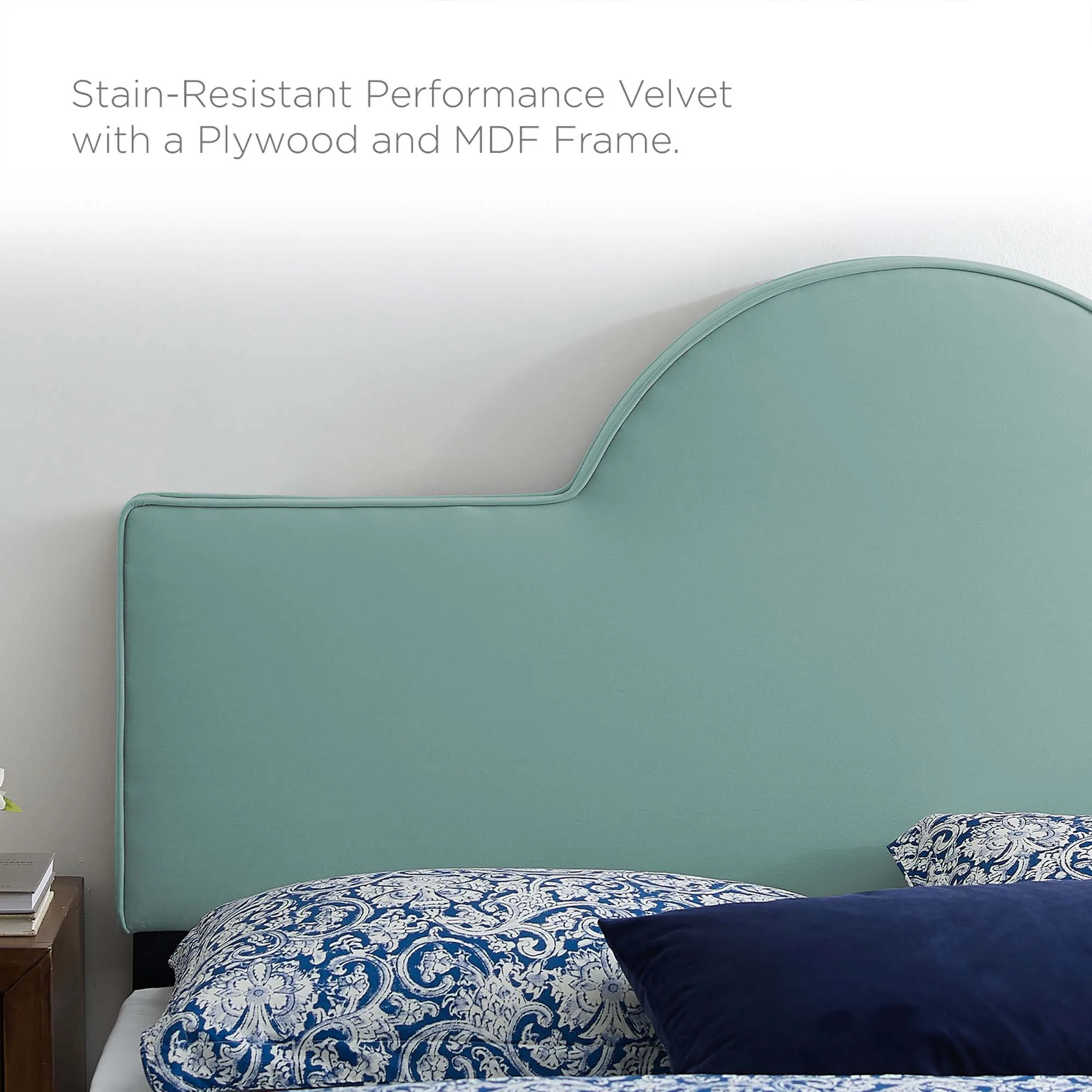 Product image 117
