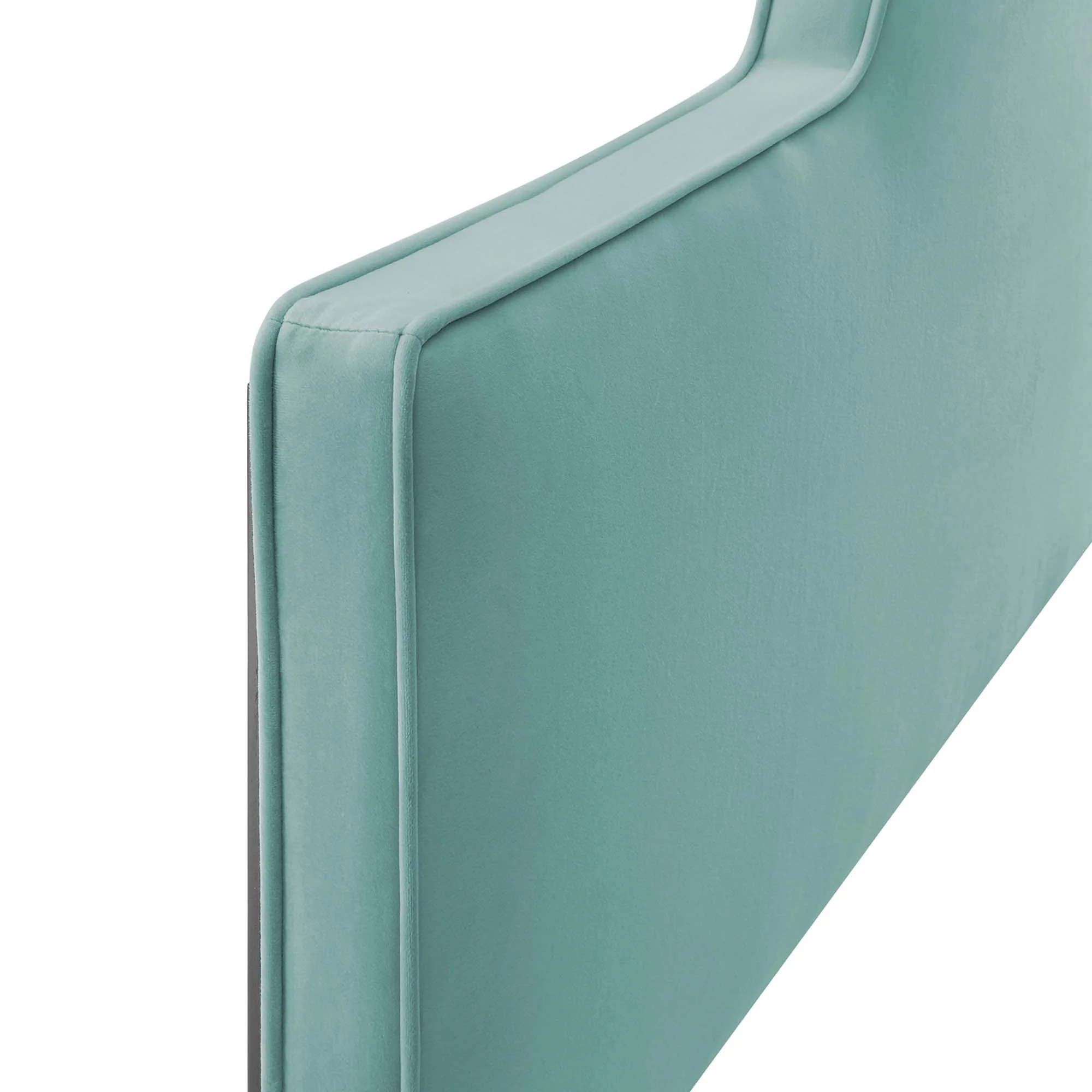 Product image 120