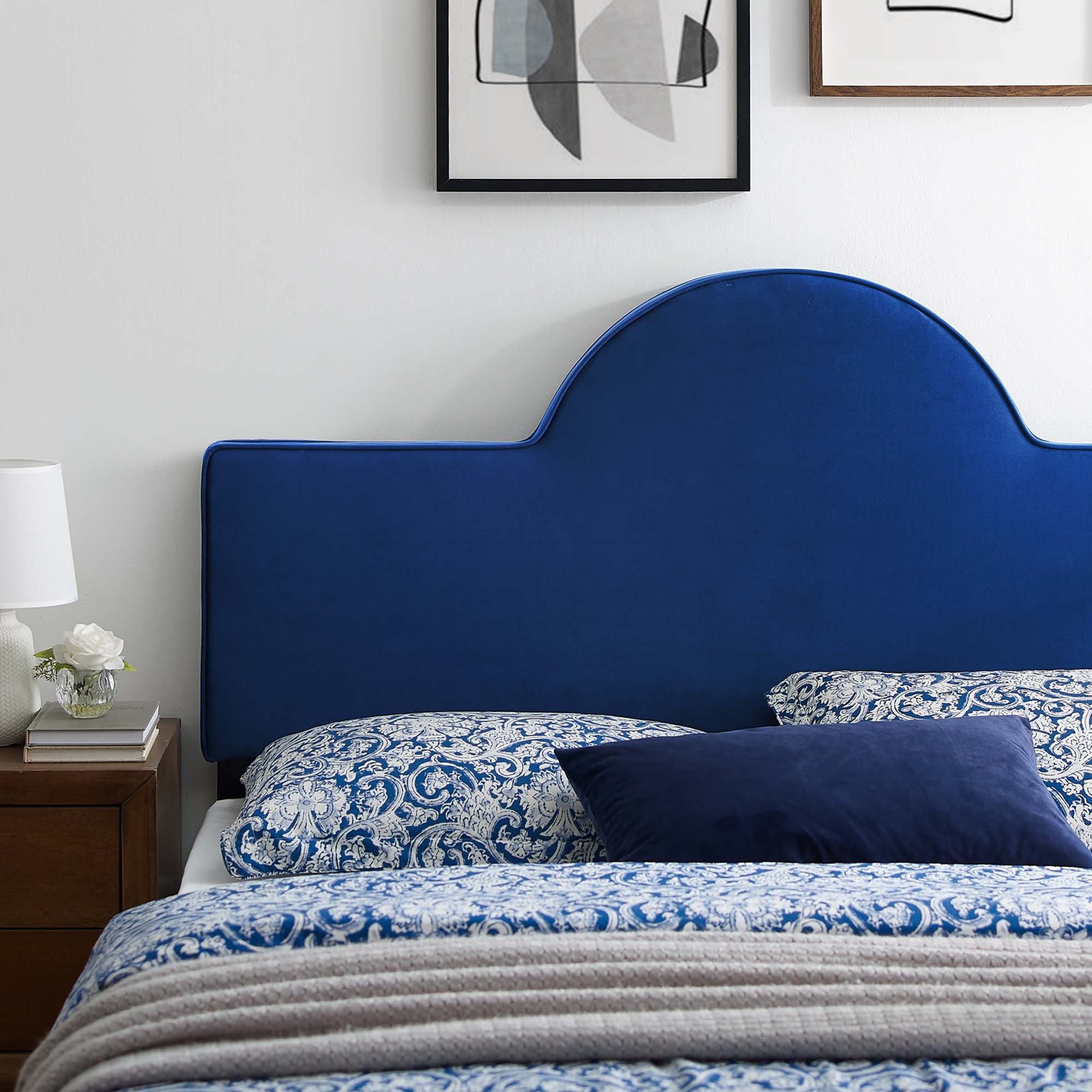 Product image 123