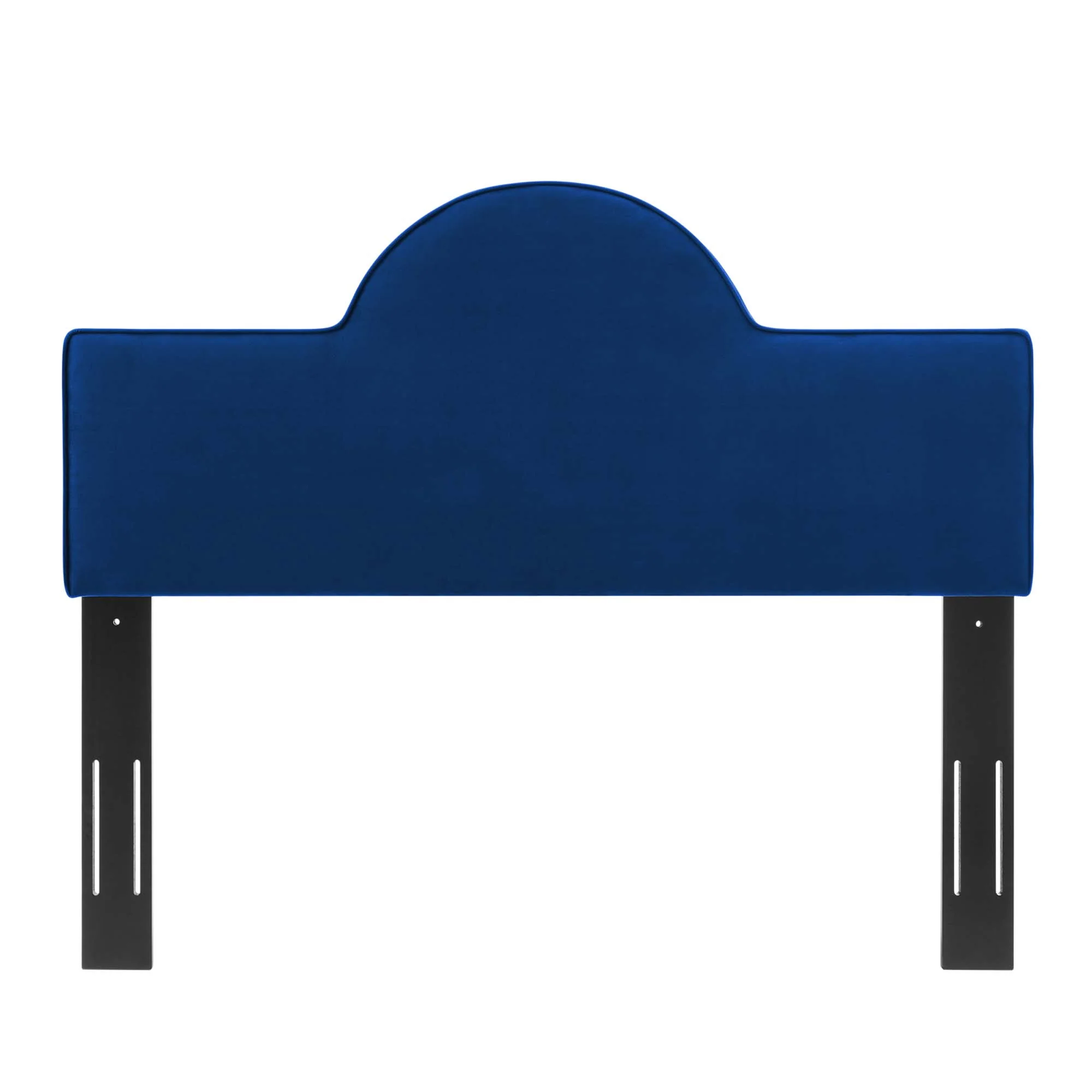 Product image 126