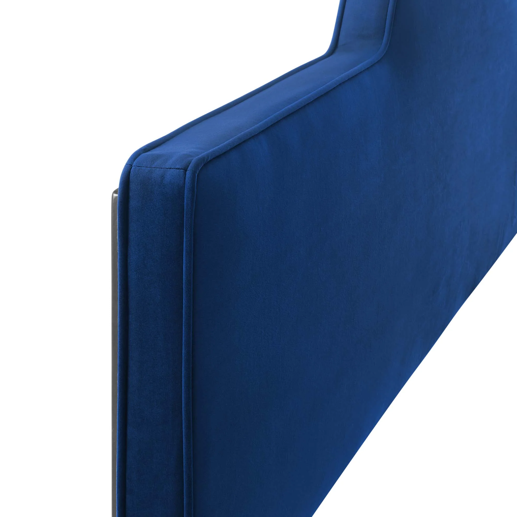 Product image 127