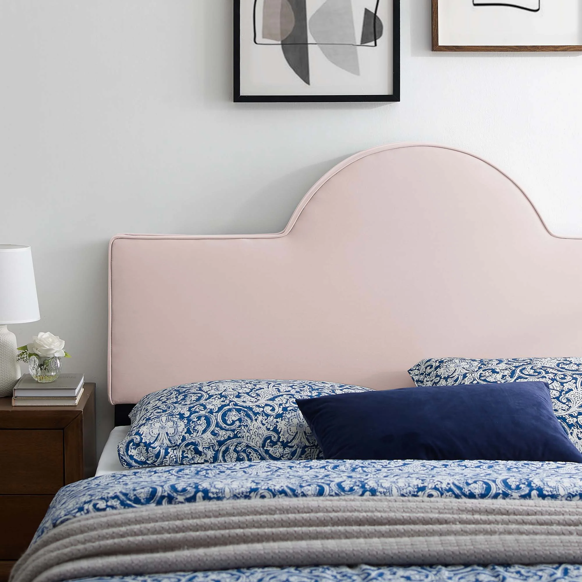 Product image 130