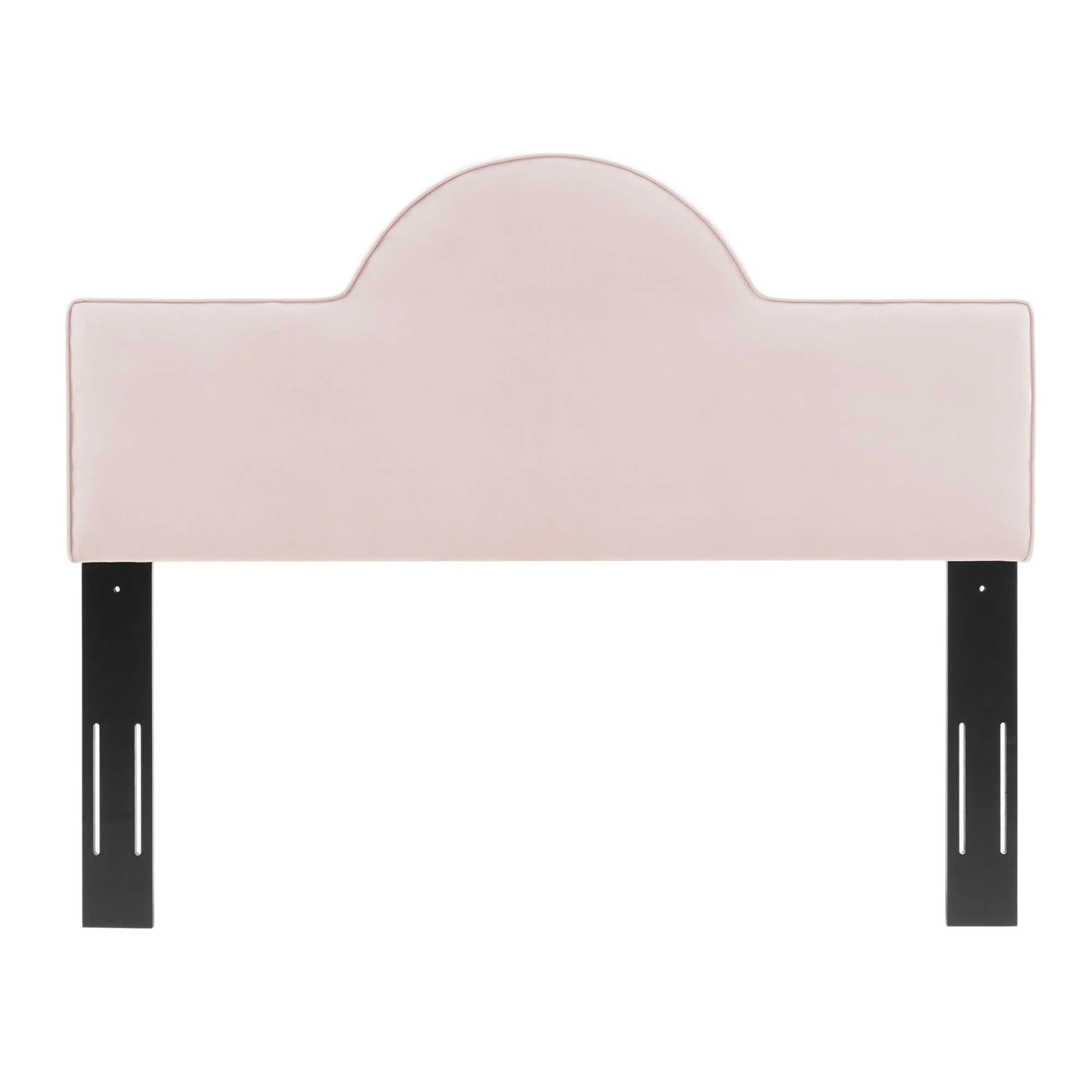 Product image 133