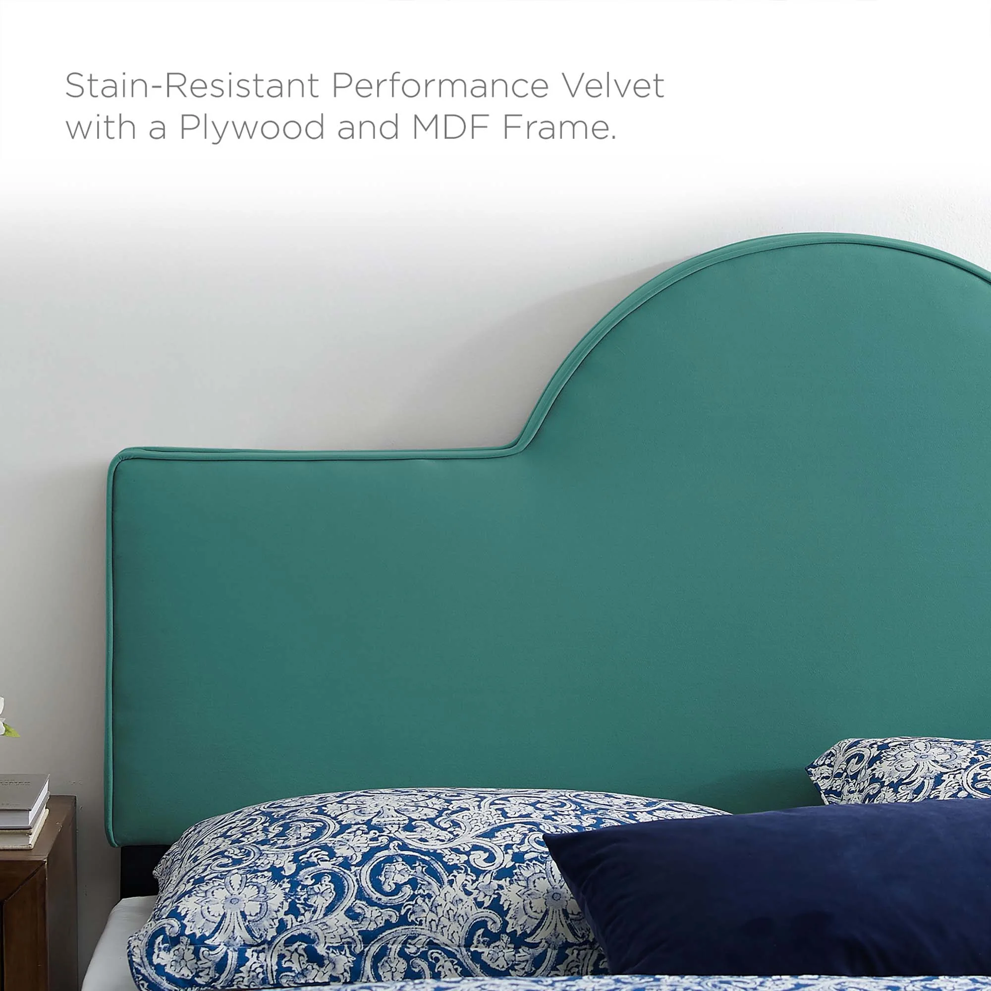 Product image 139