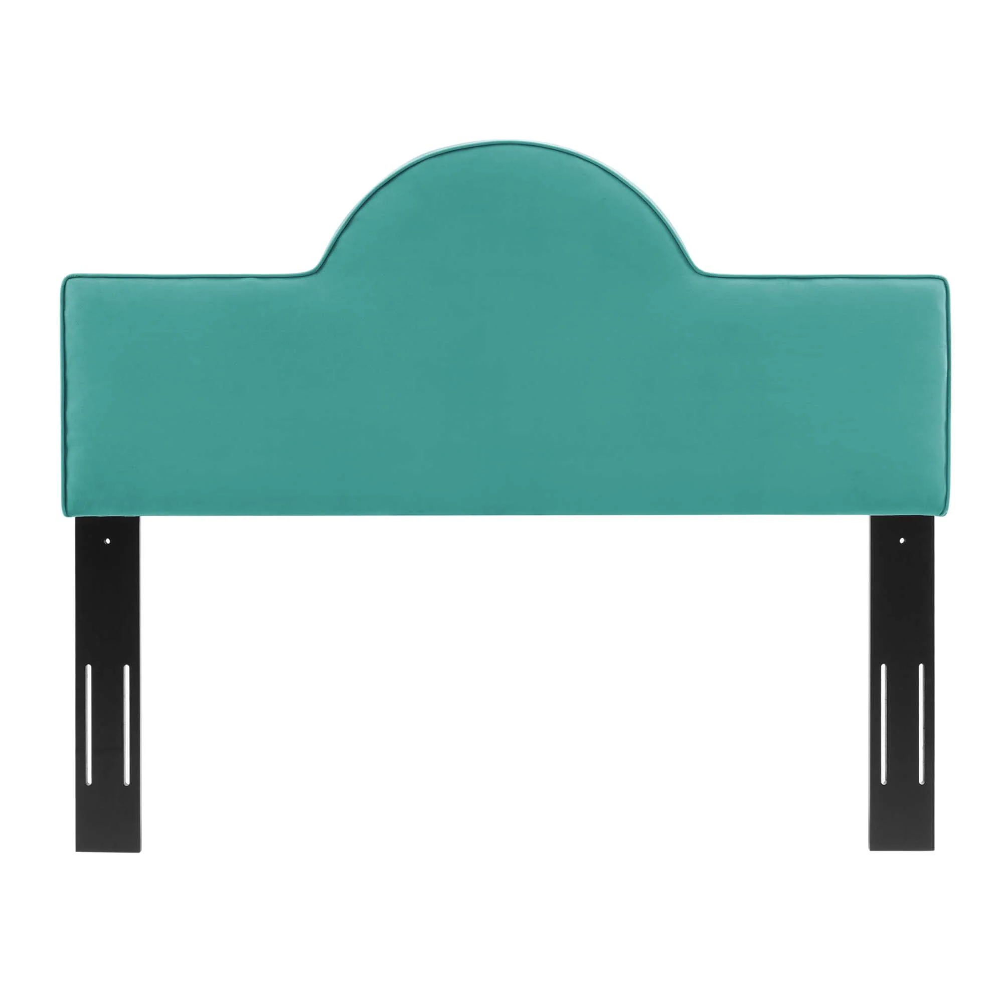 Product image 140