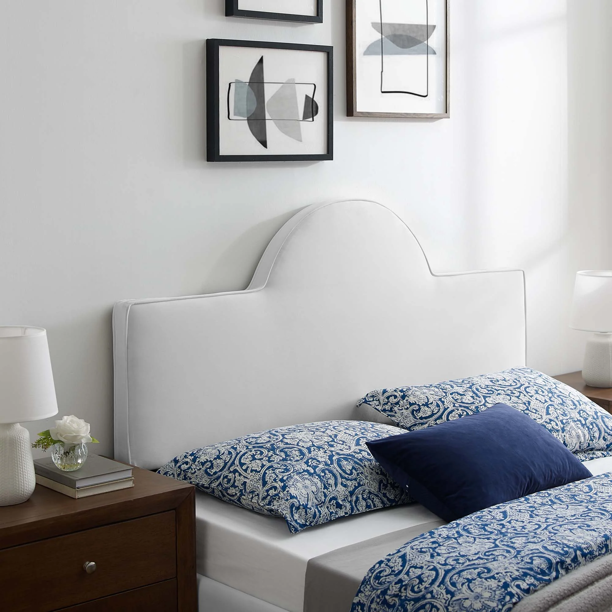 Product image 143