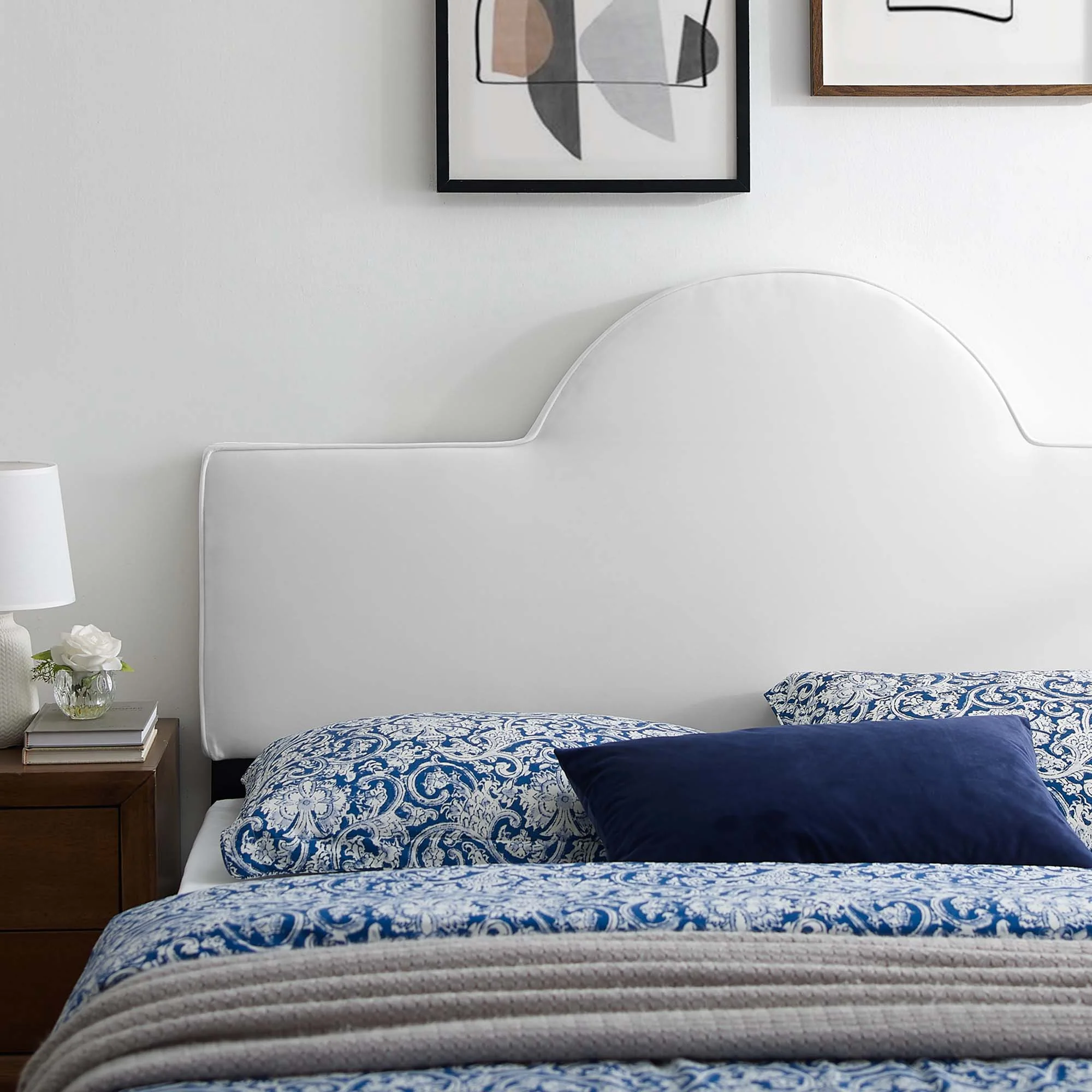 Product image 145