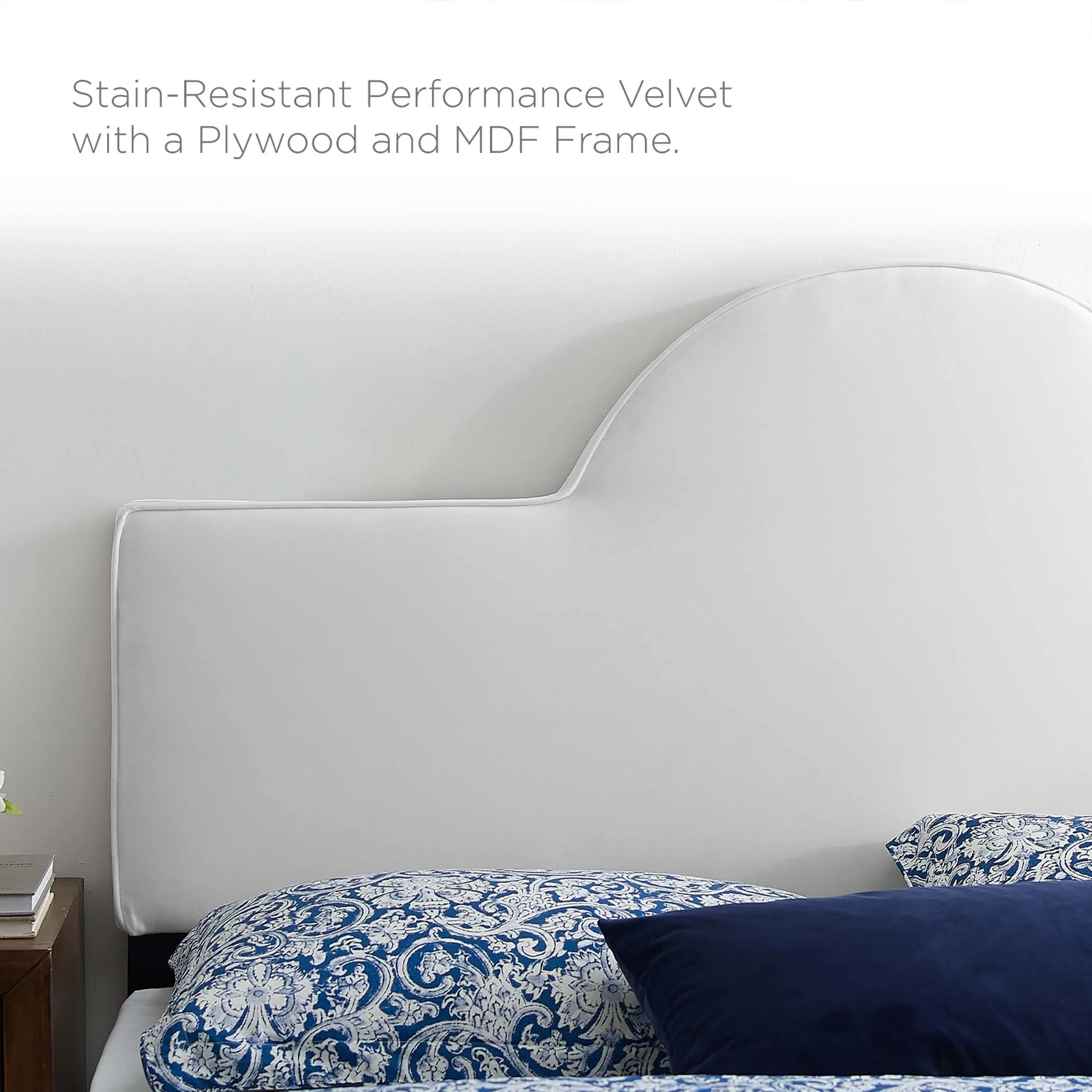 Product image 147