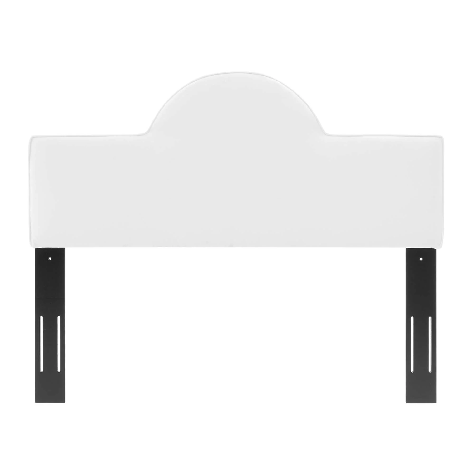 Product image 148