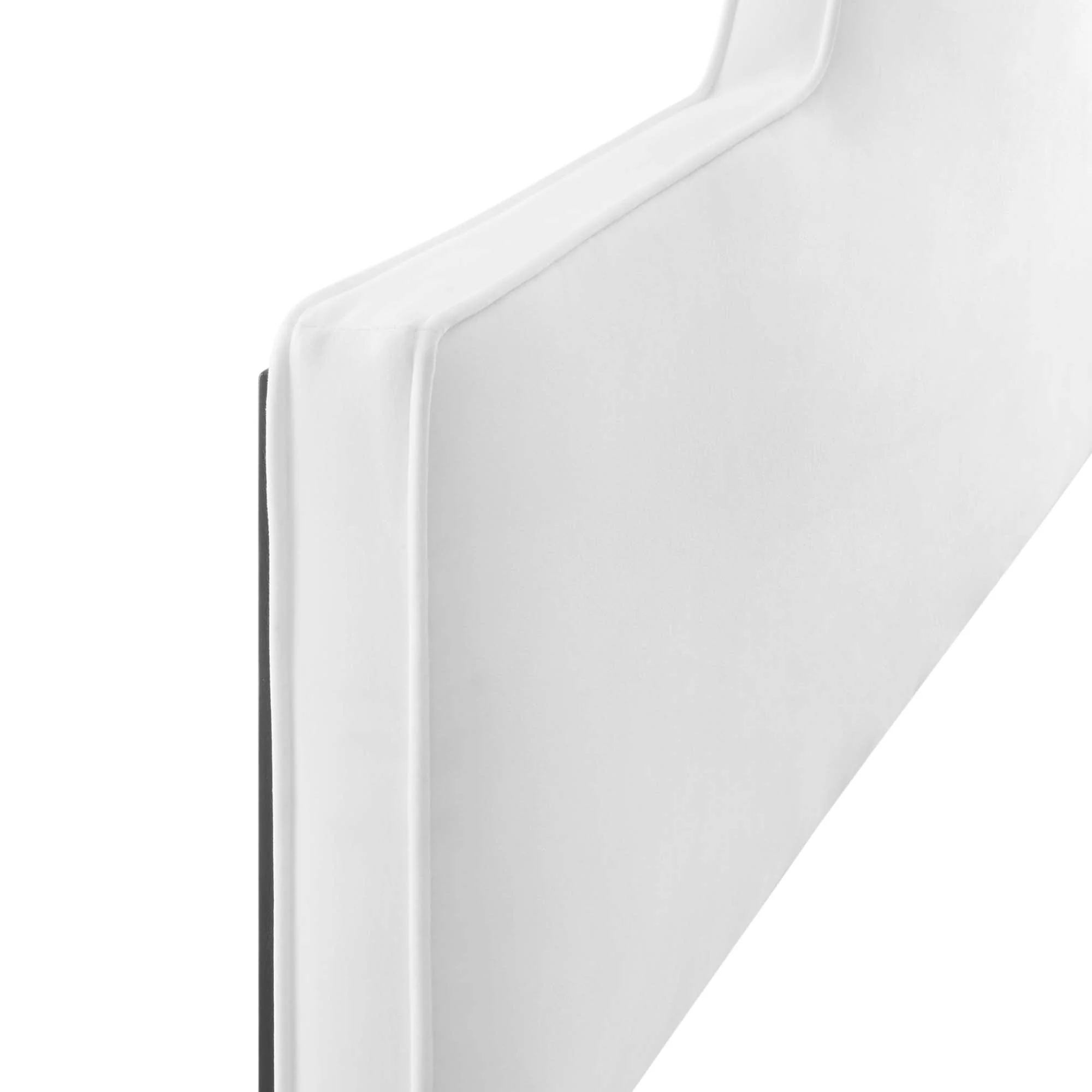 Product image 149