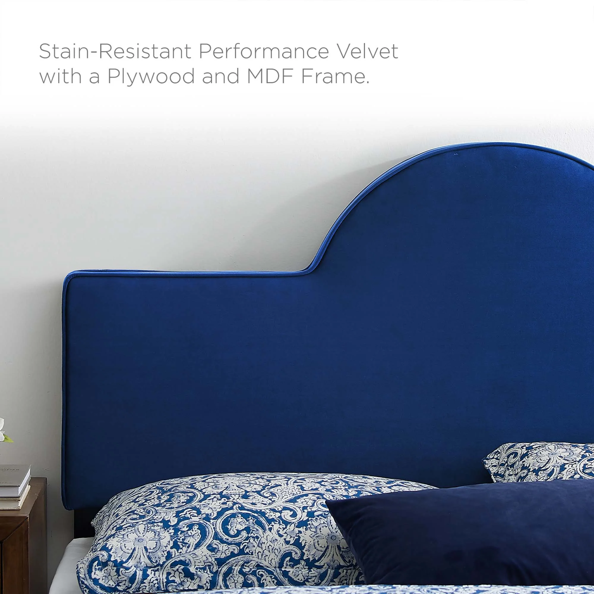 Product image 73