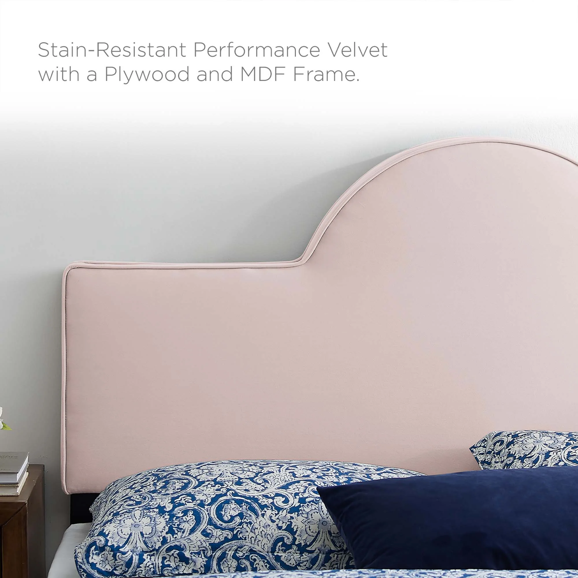 Product image 80