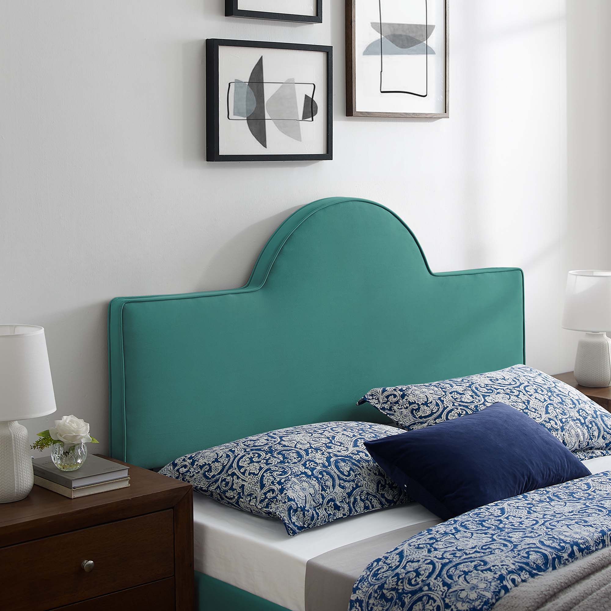 Product image 83