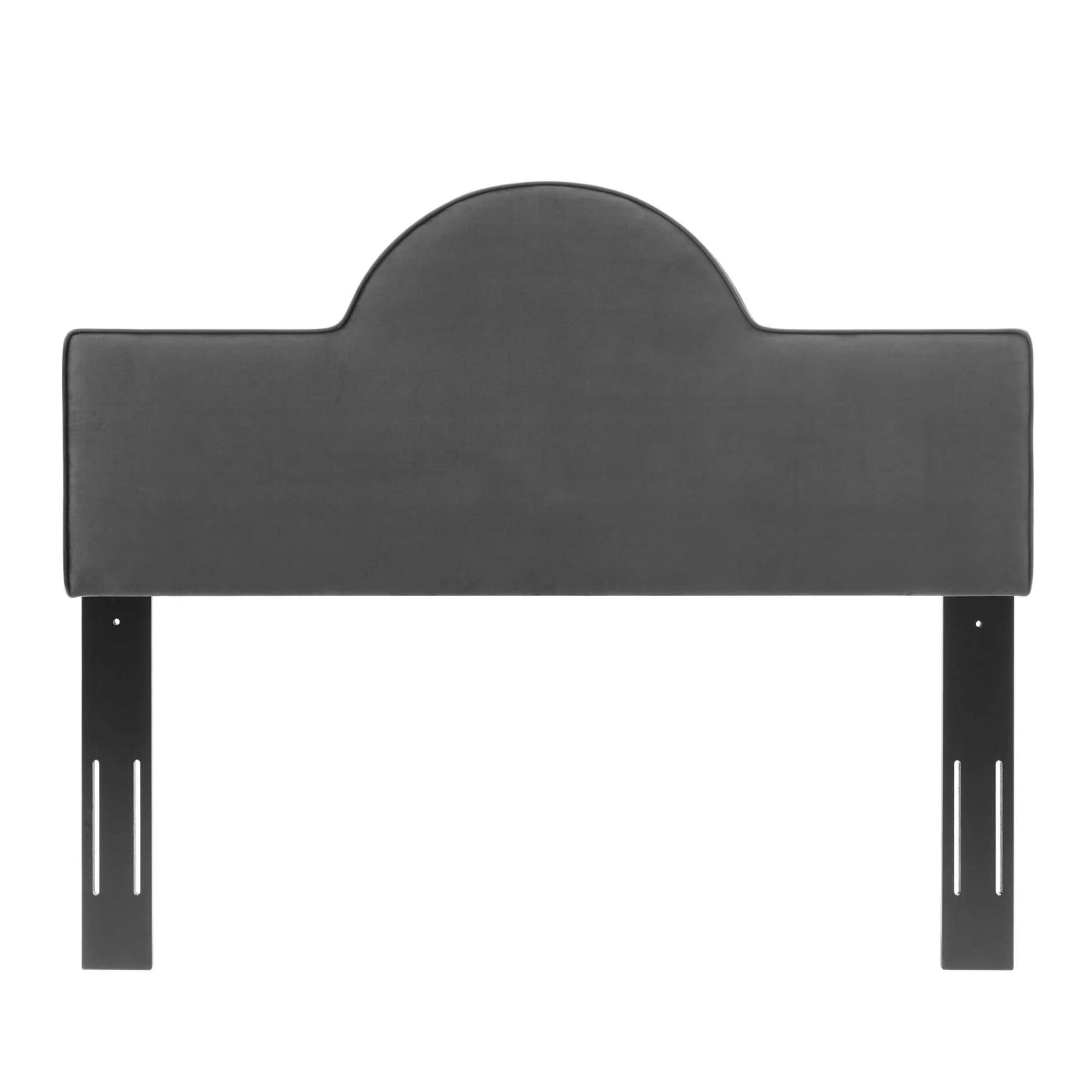 Product image 96