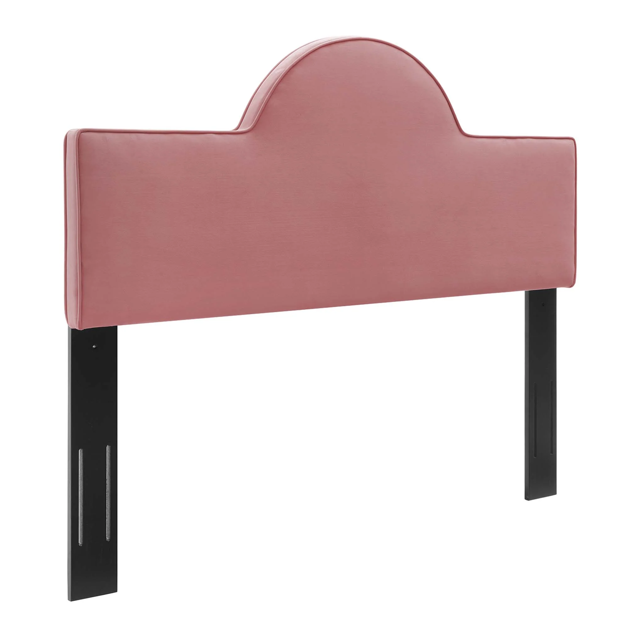 Product image 99