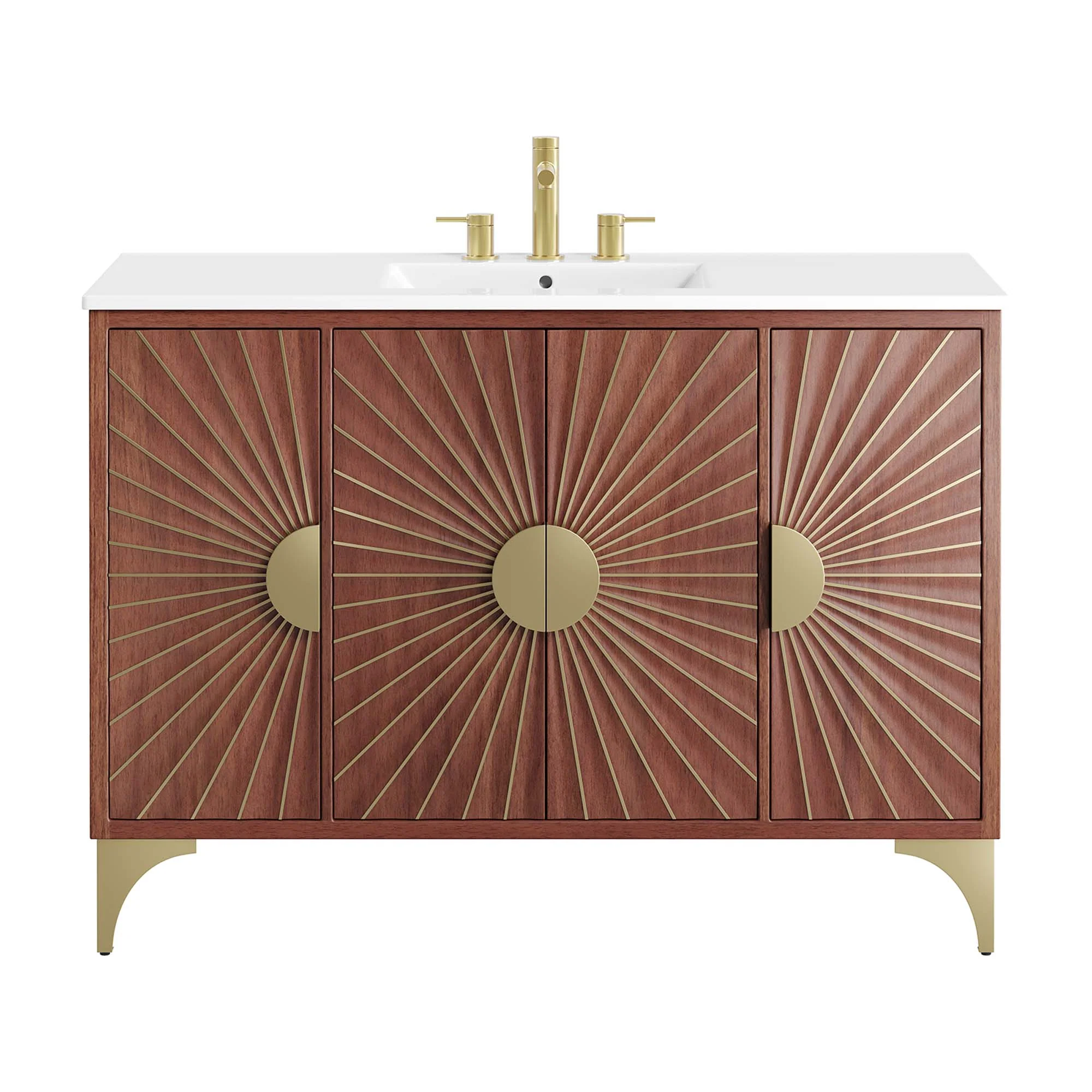 Product image 101