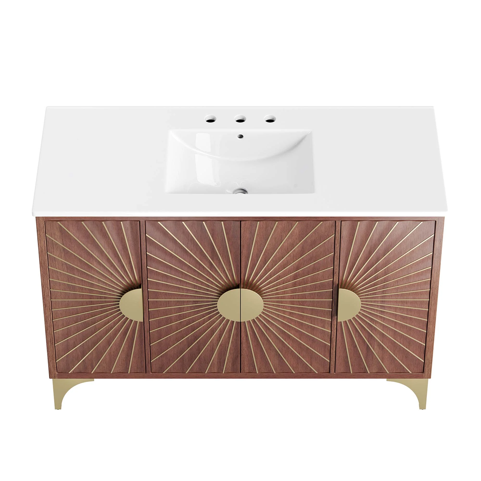 Product image 102