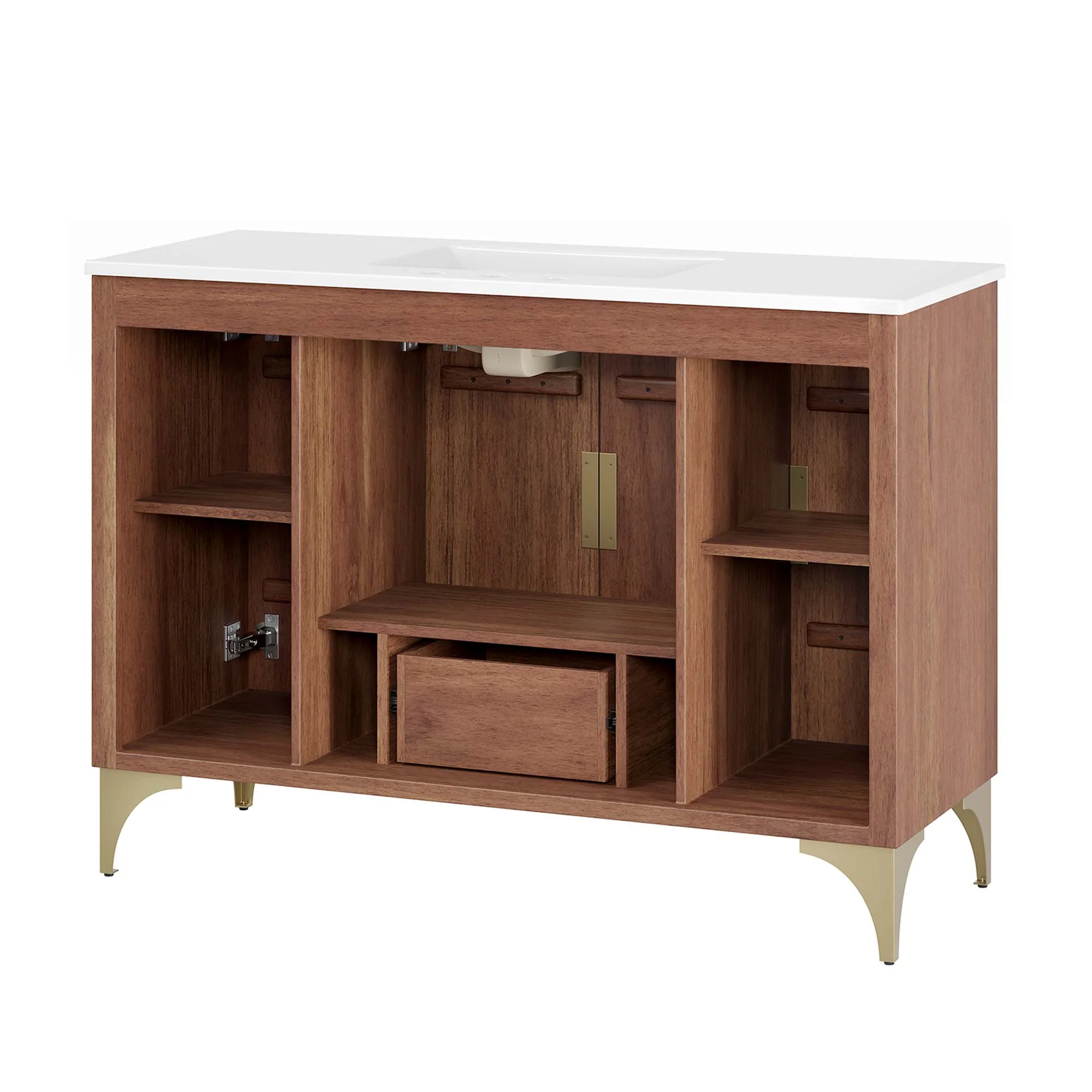 Product image 103