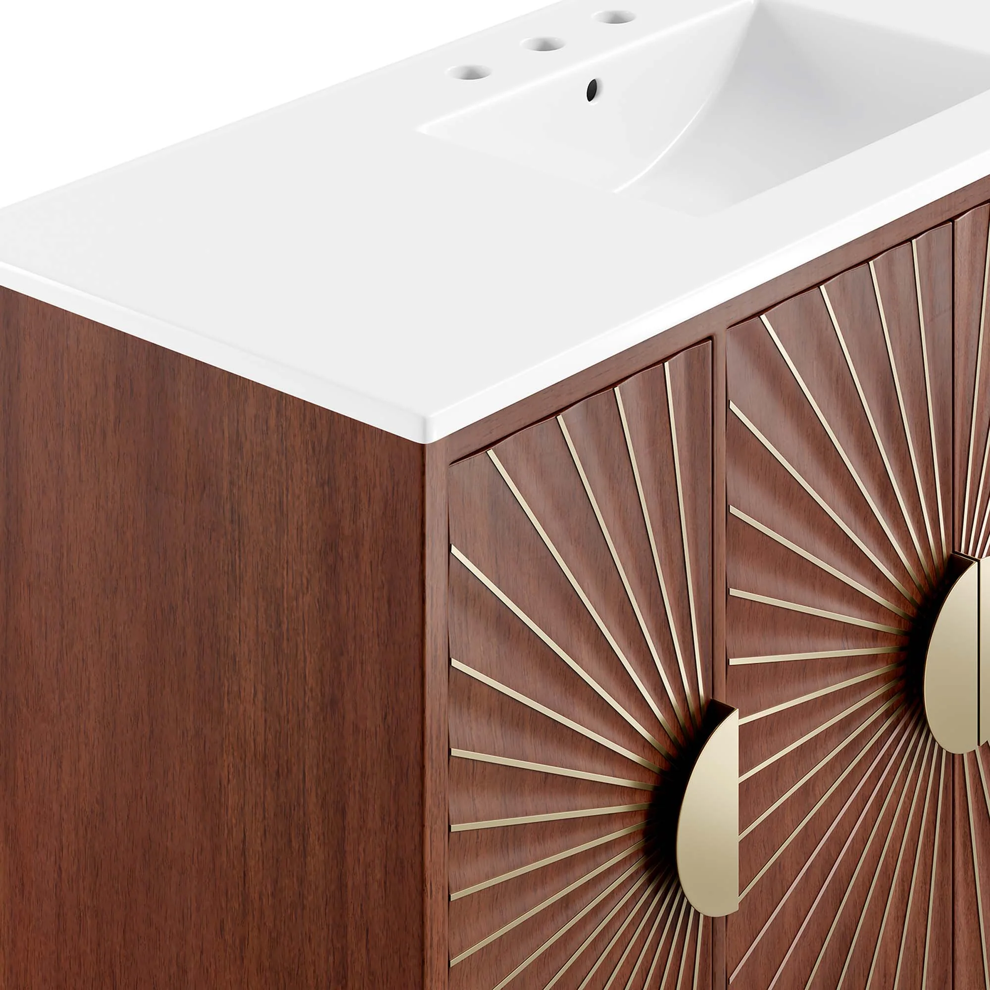 Product image 106