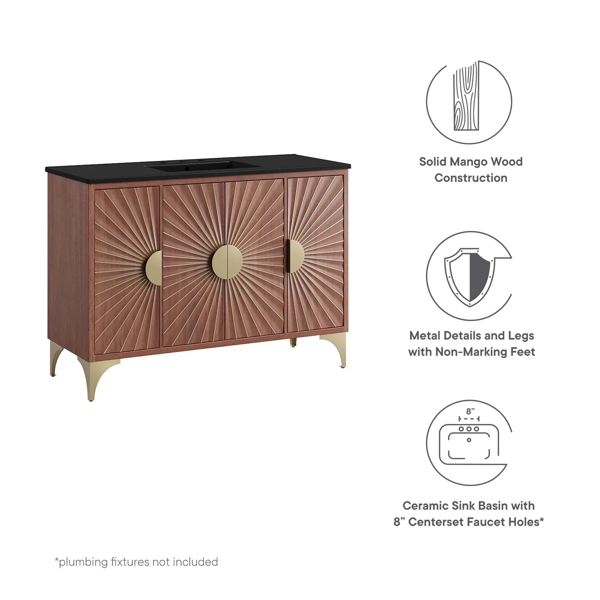Product image 109
