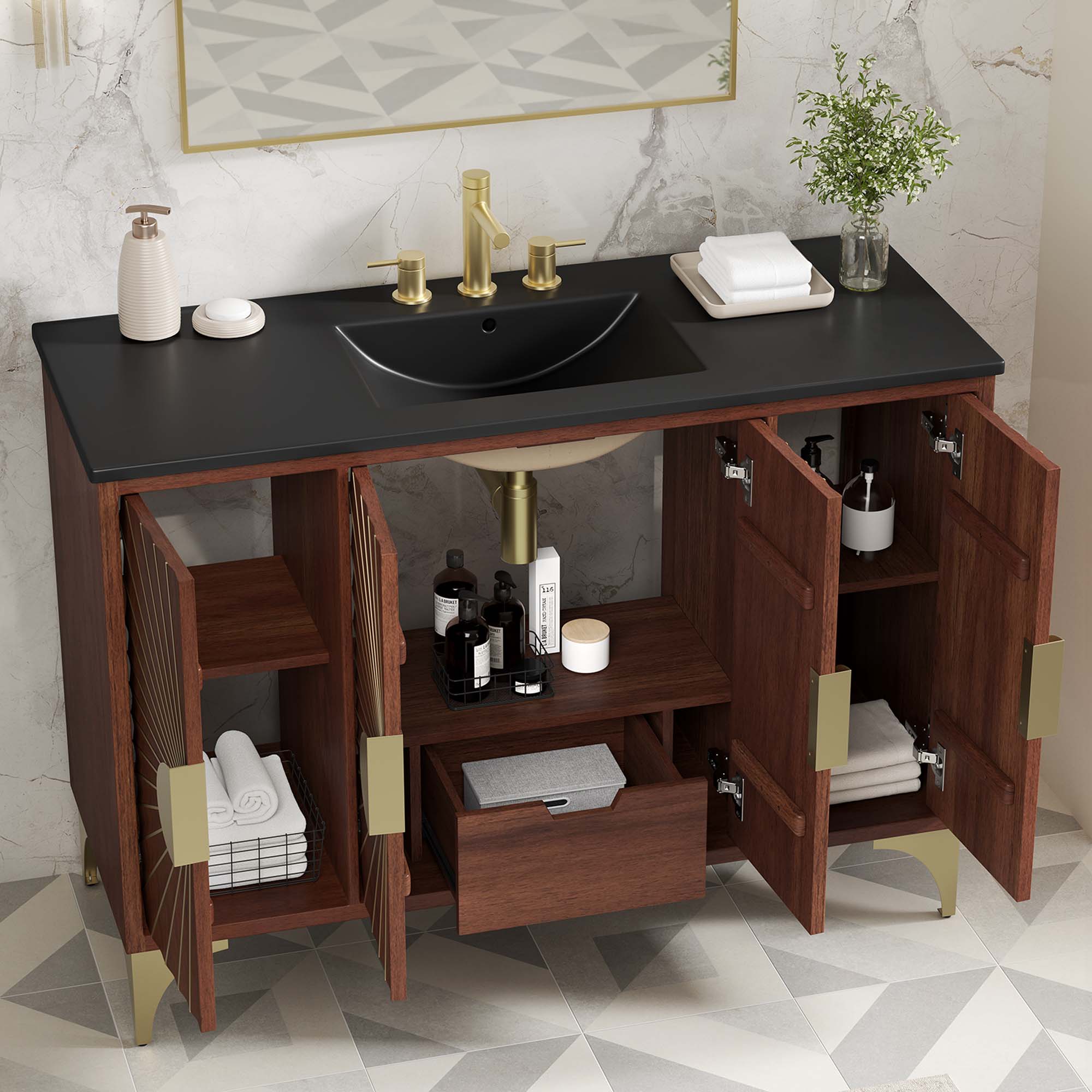Product image 111
