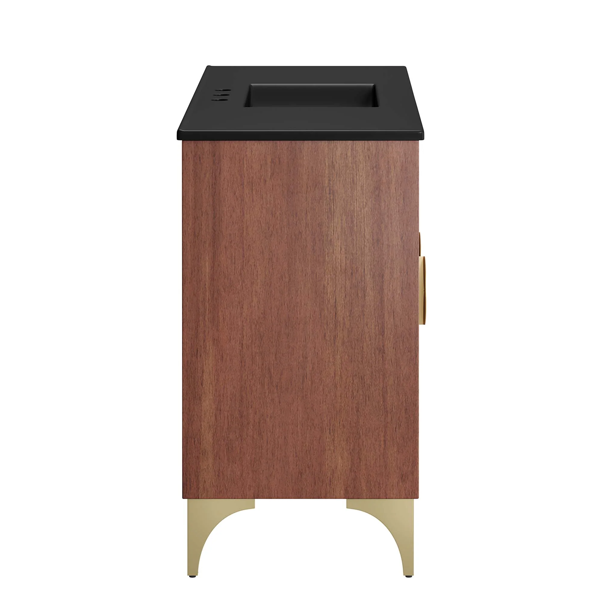 Product image 112