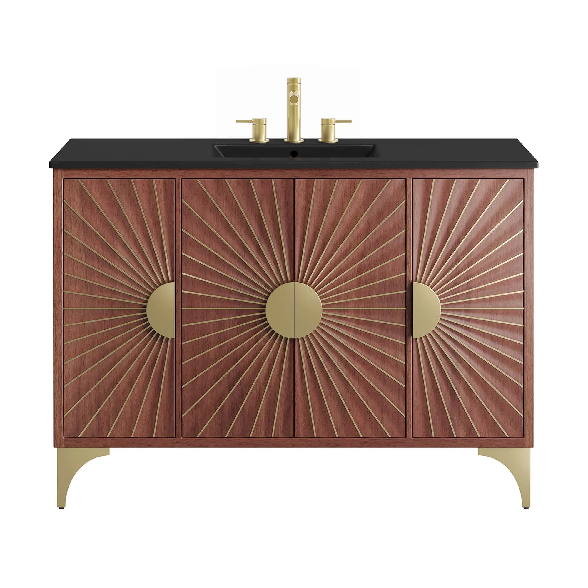 Product image 113