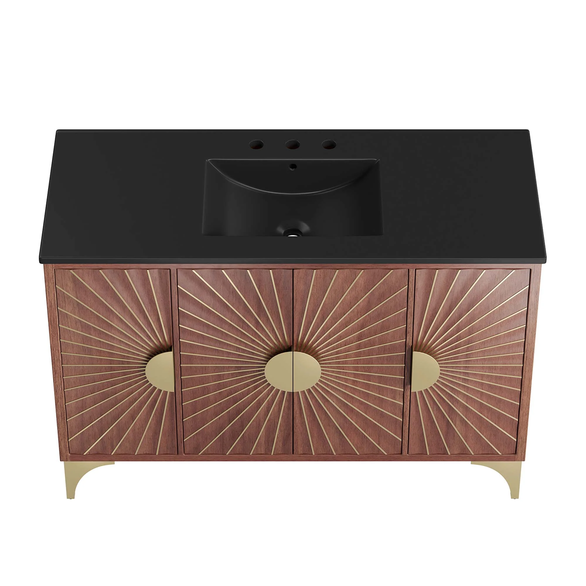 Product image 114