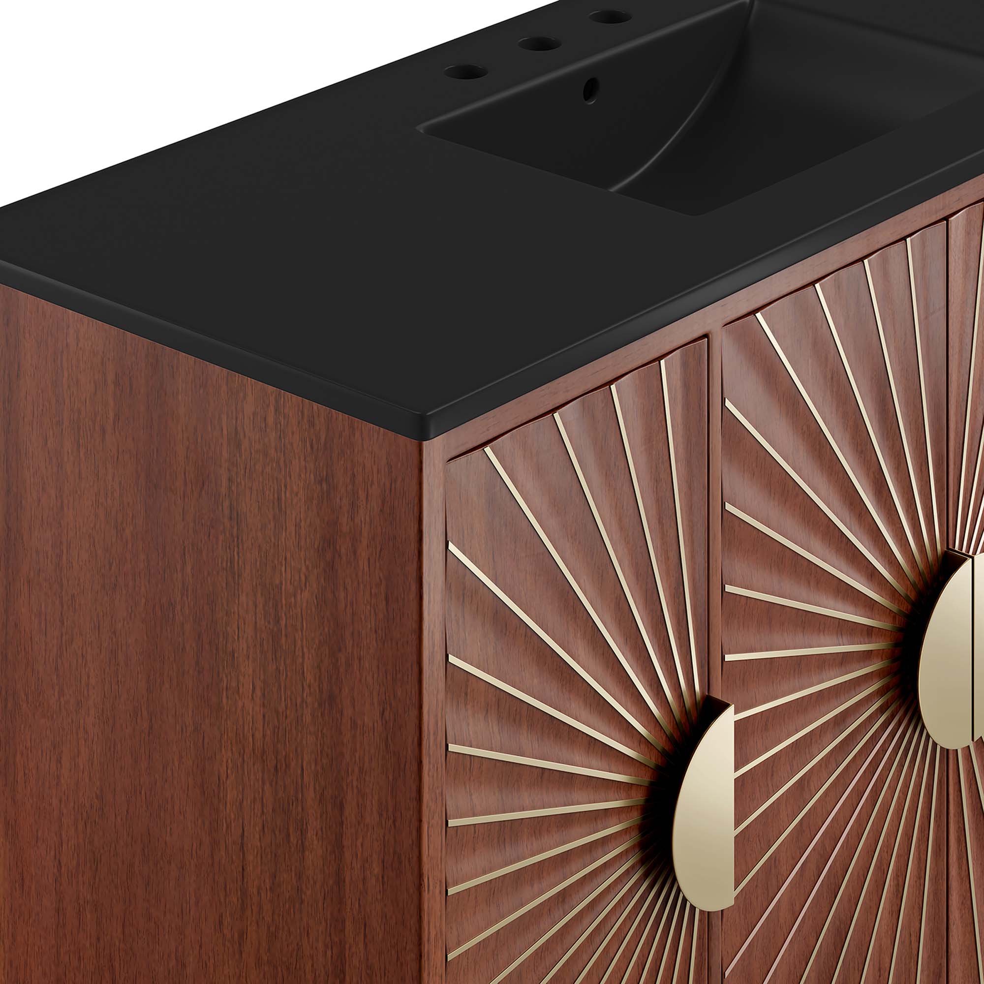 Product image 118