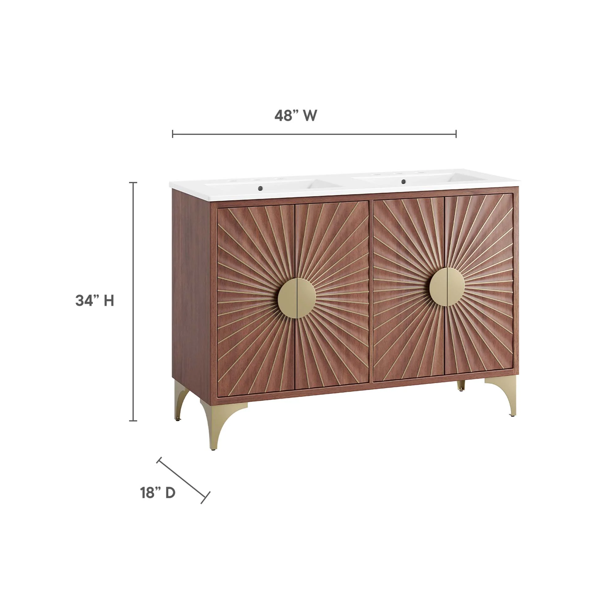 Product image 122