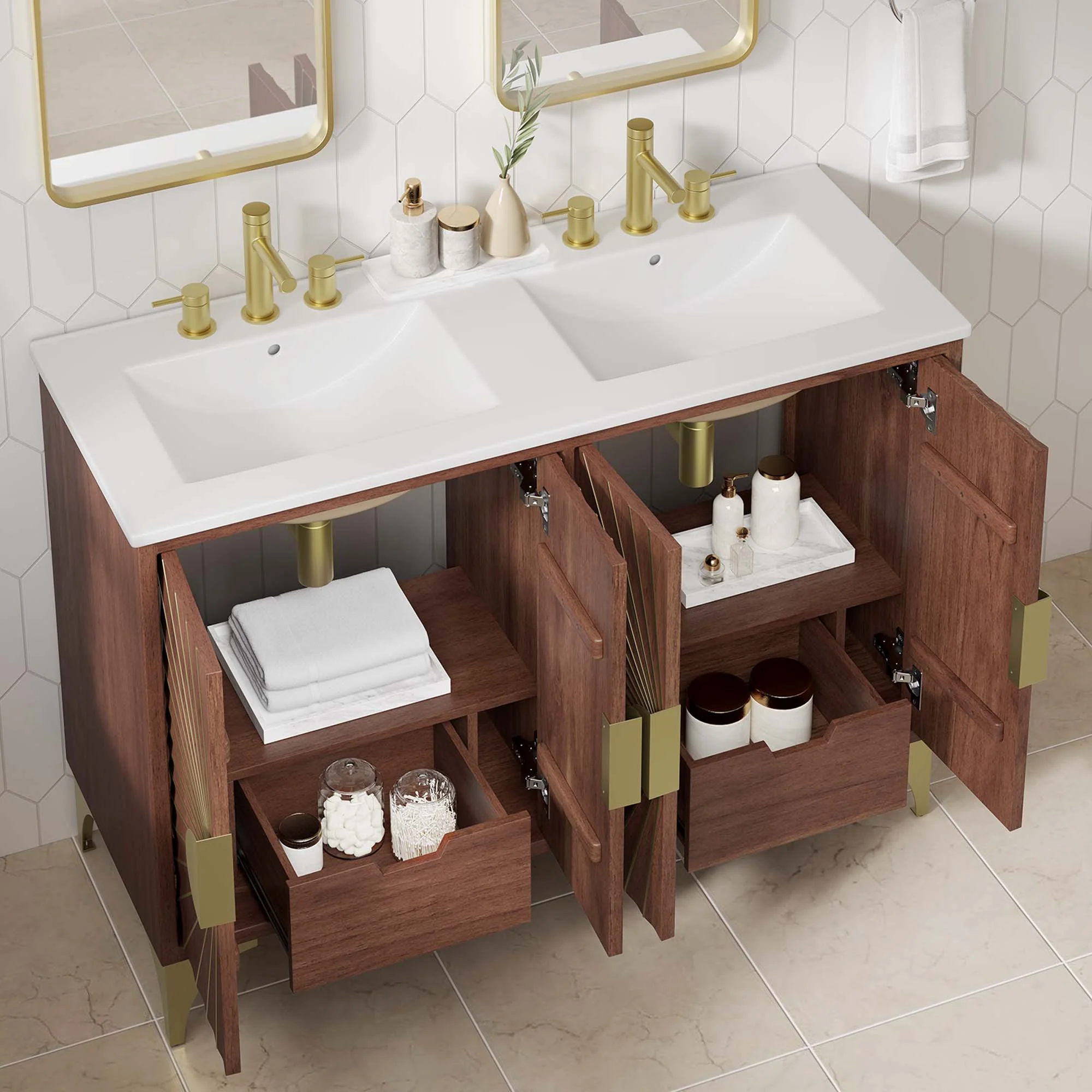 Product image 123
