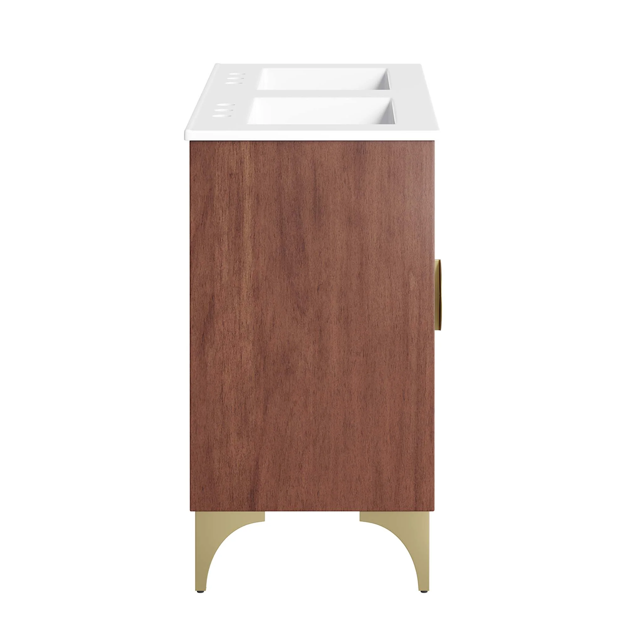 Product image 124