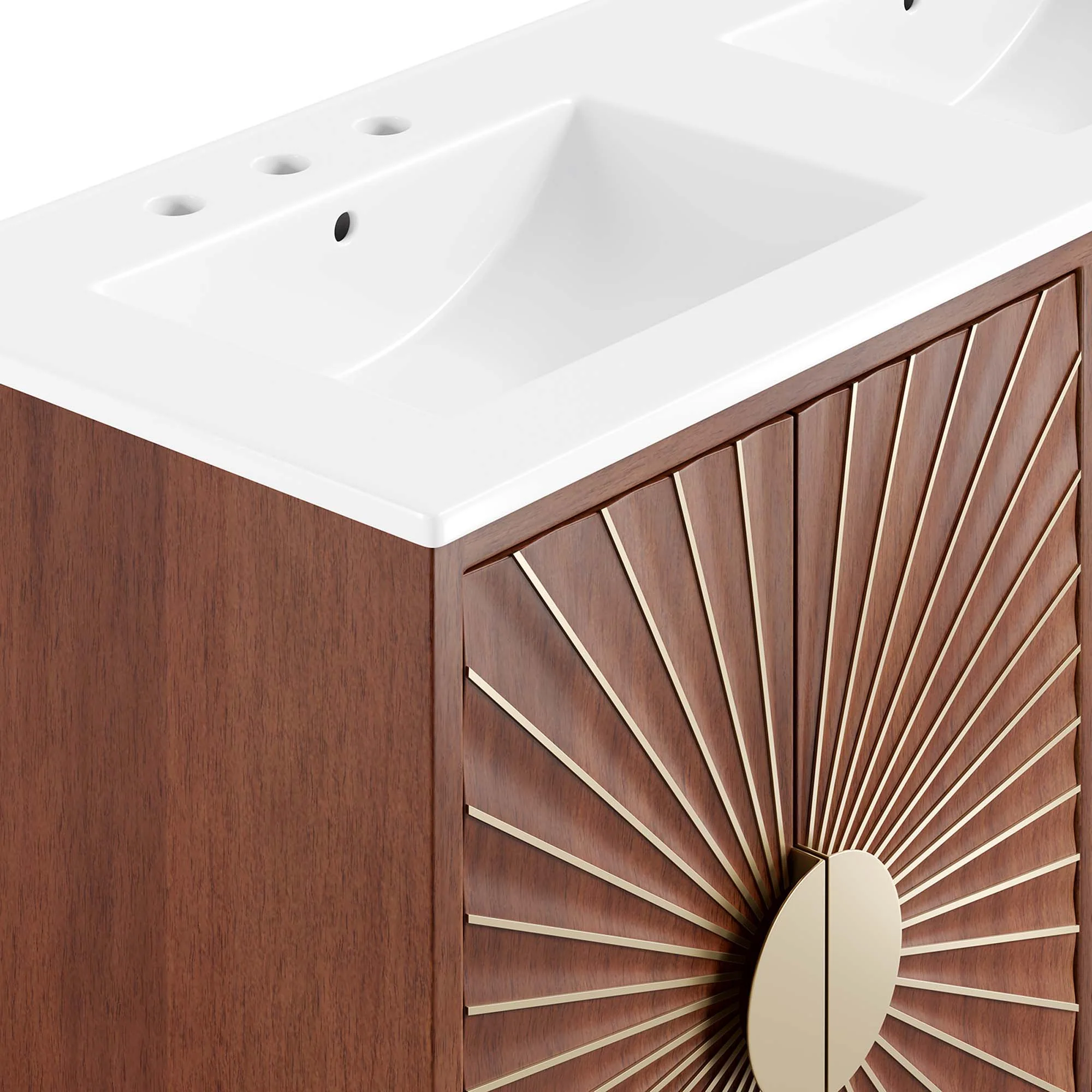 Product image 130