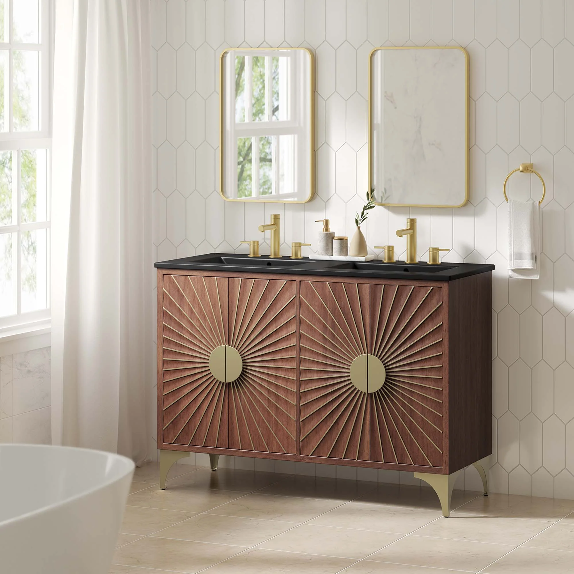 Product image 131