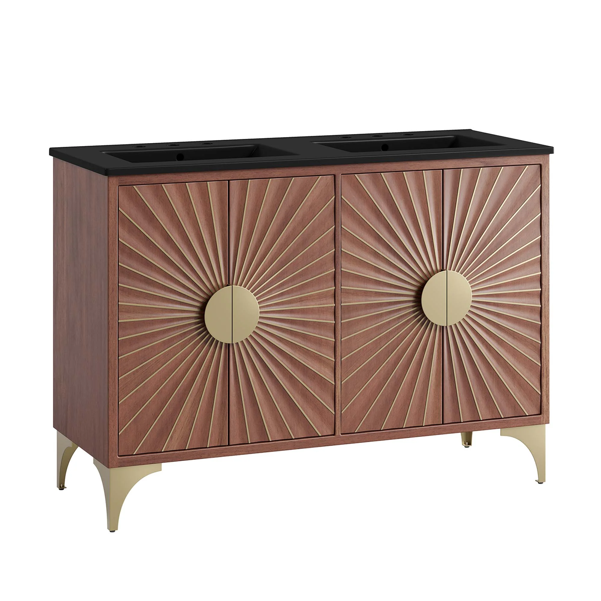 Product image 132
