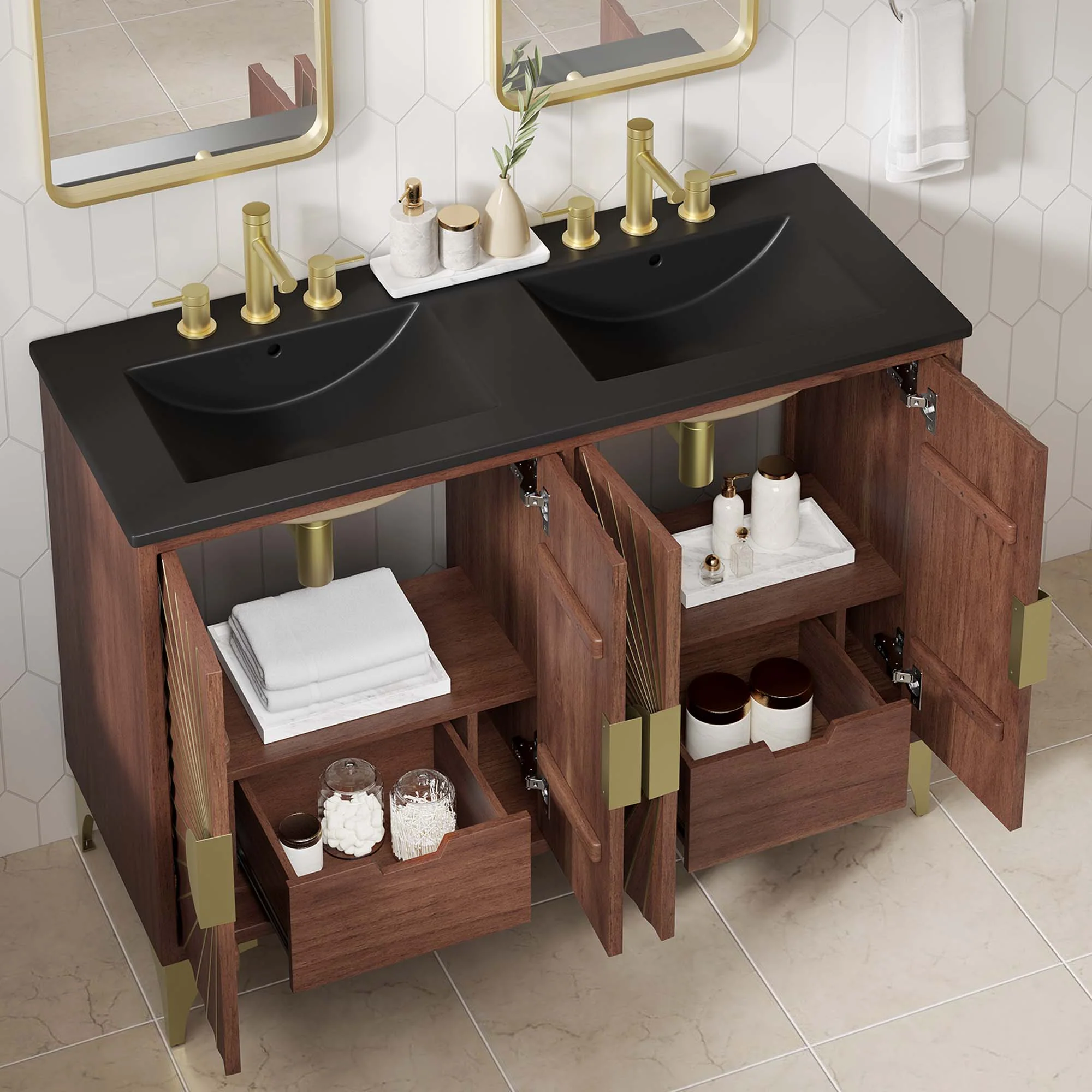 Product image 135