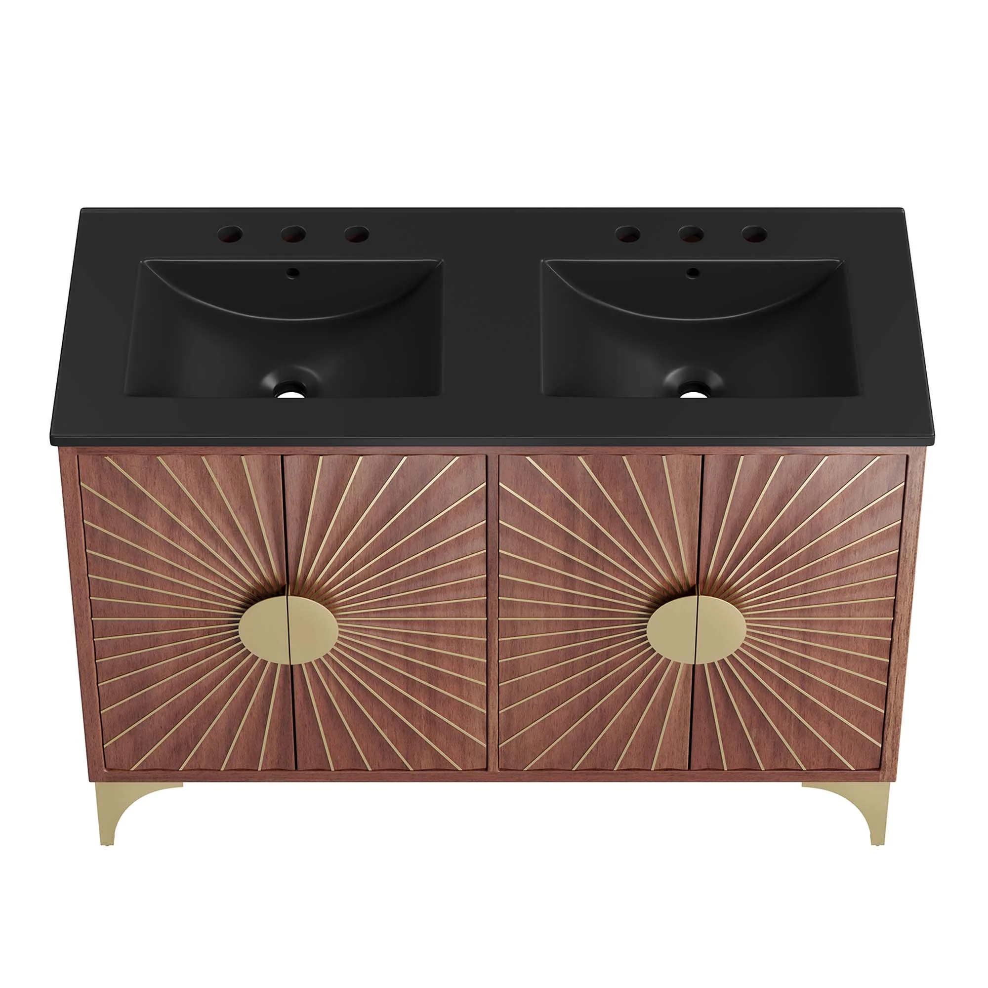 Product image 138