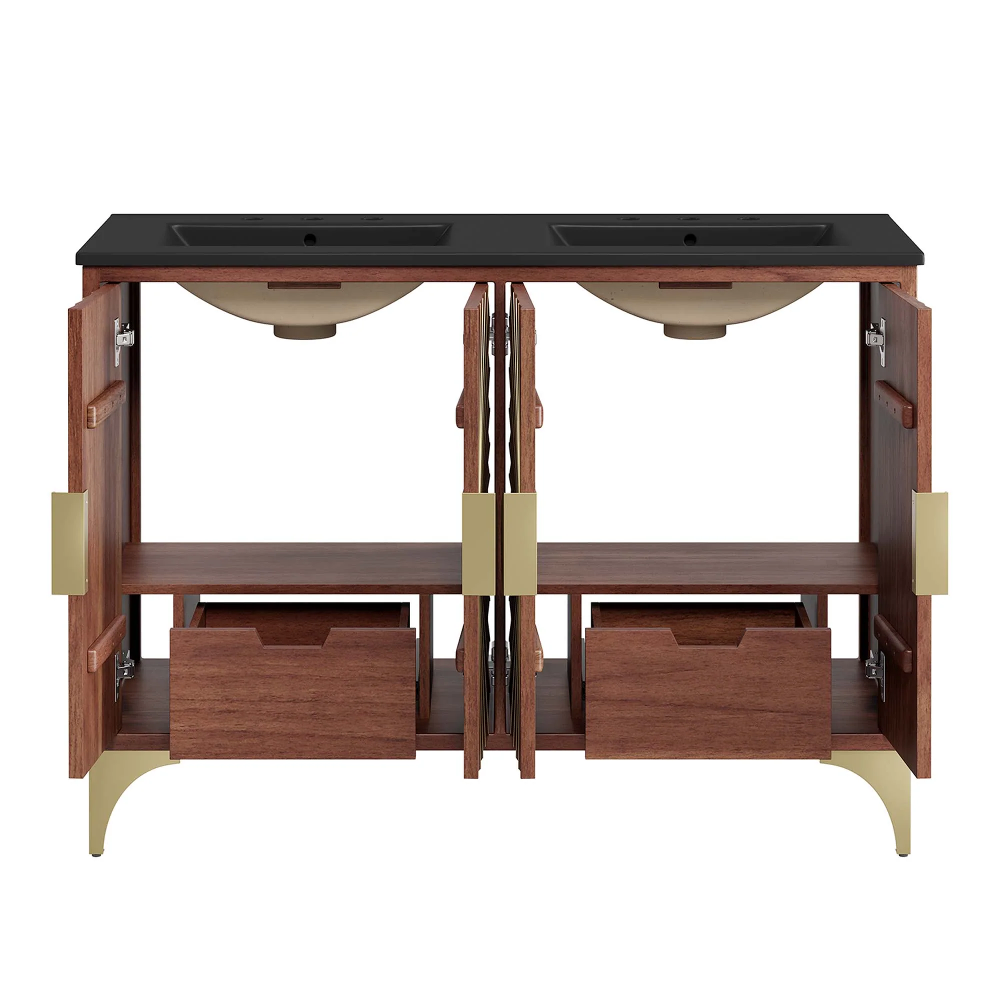 Product image 140