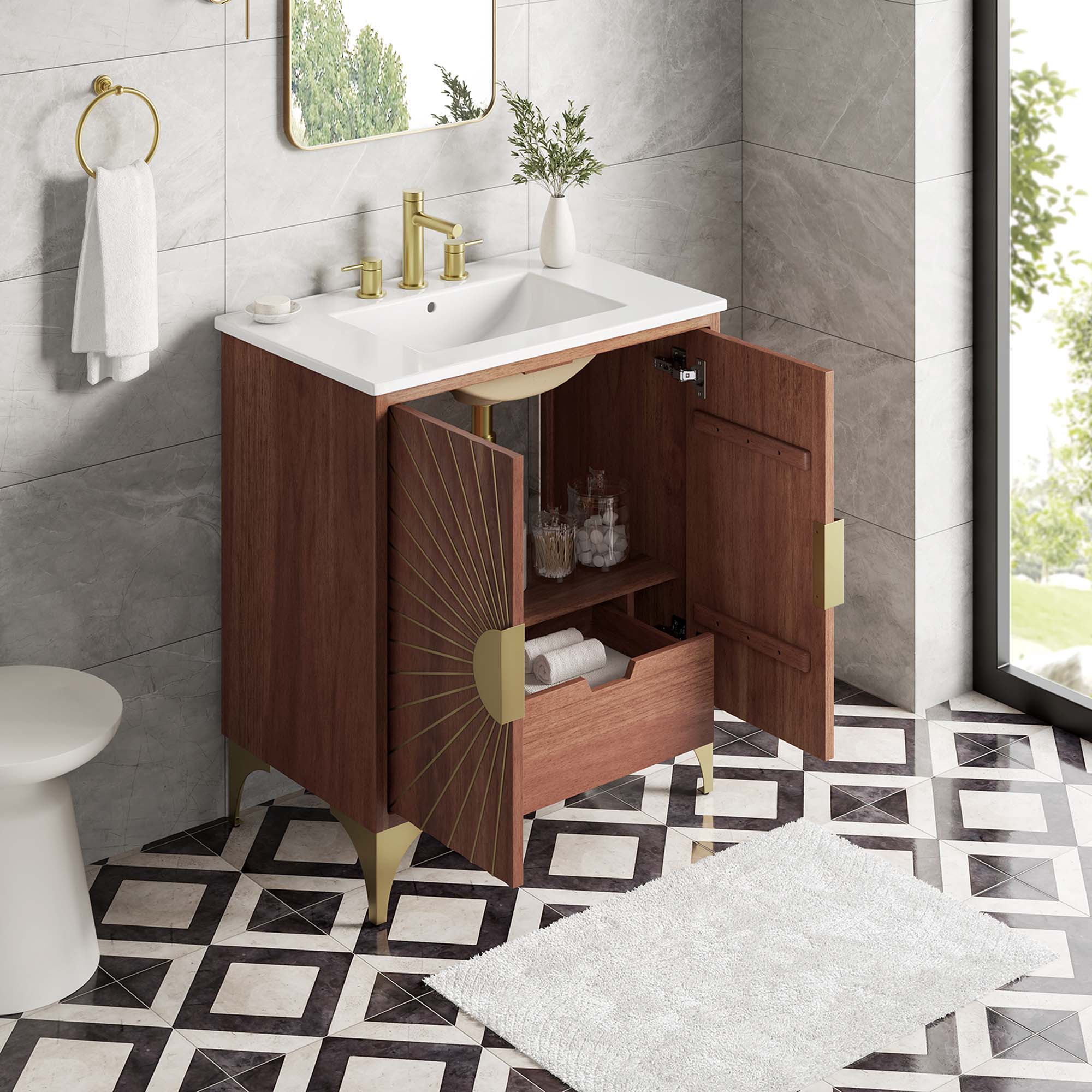 Product image 51