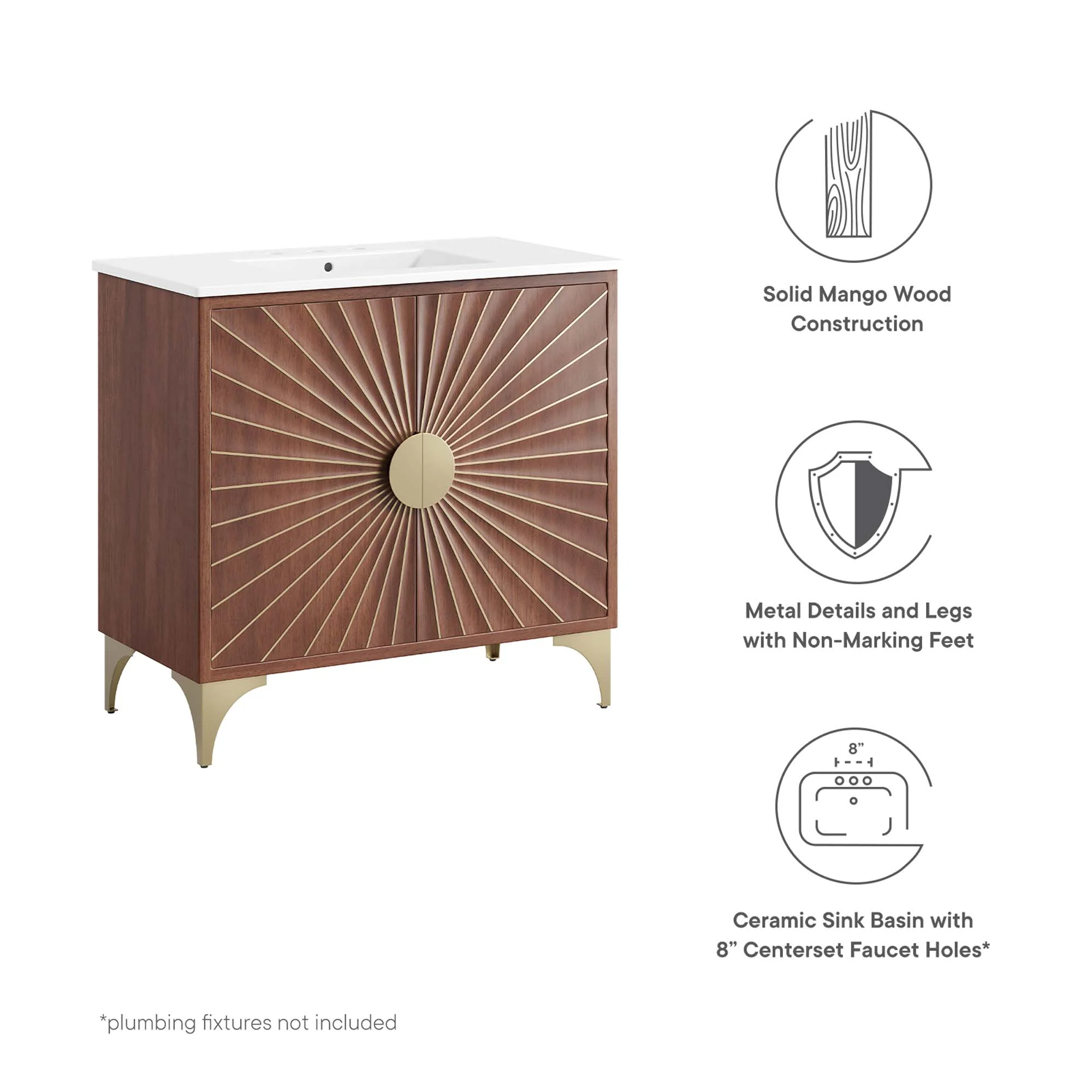 Product image 73