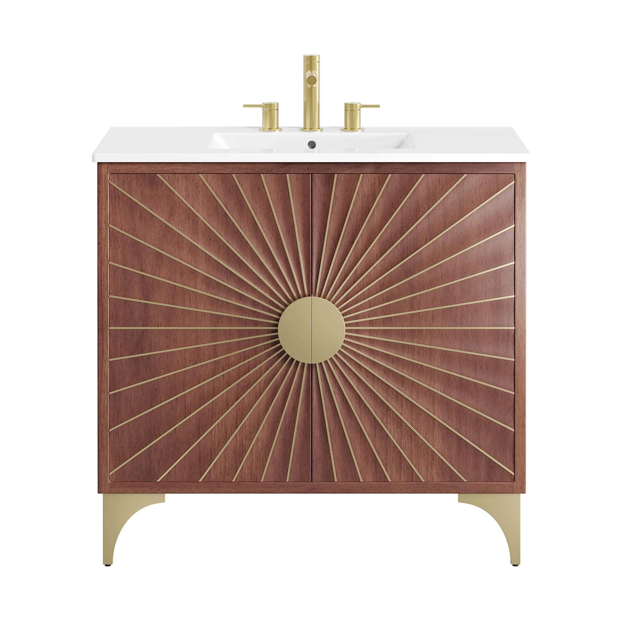 Product image 78