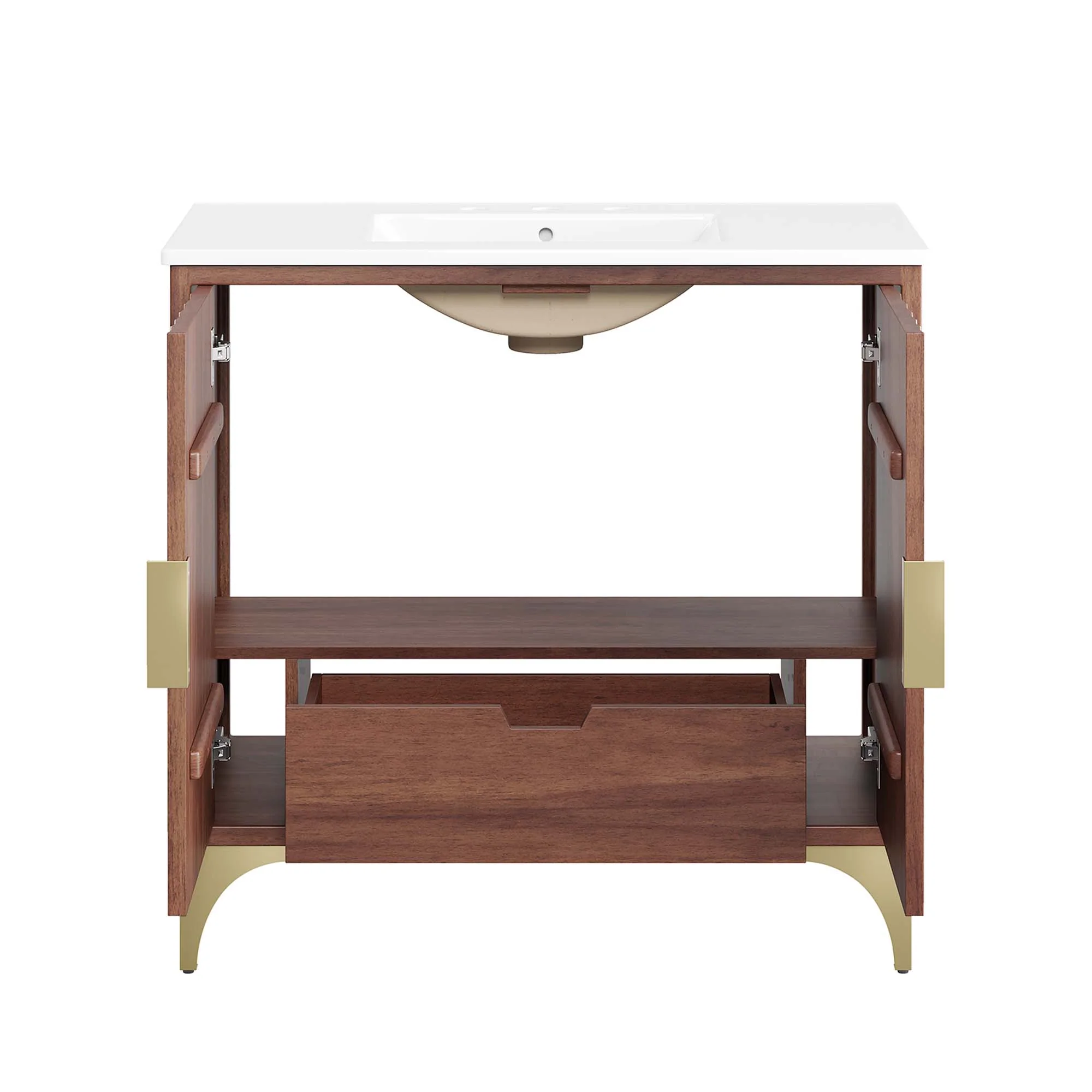 Product image 80
