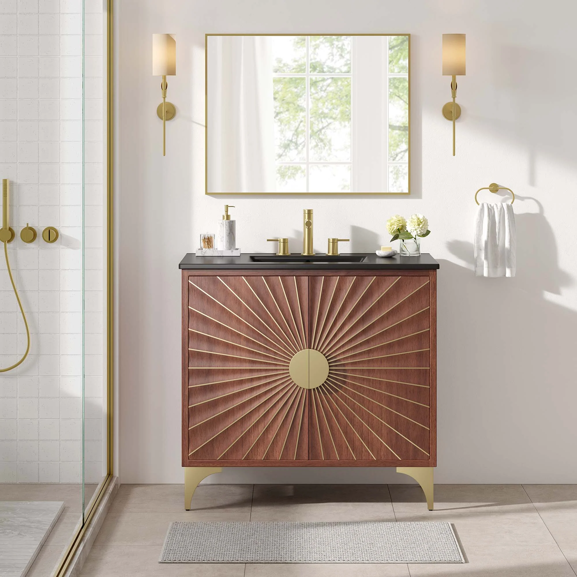 Product image 83