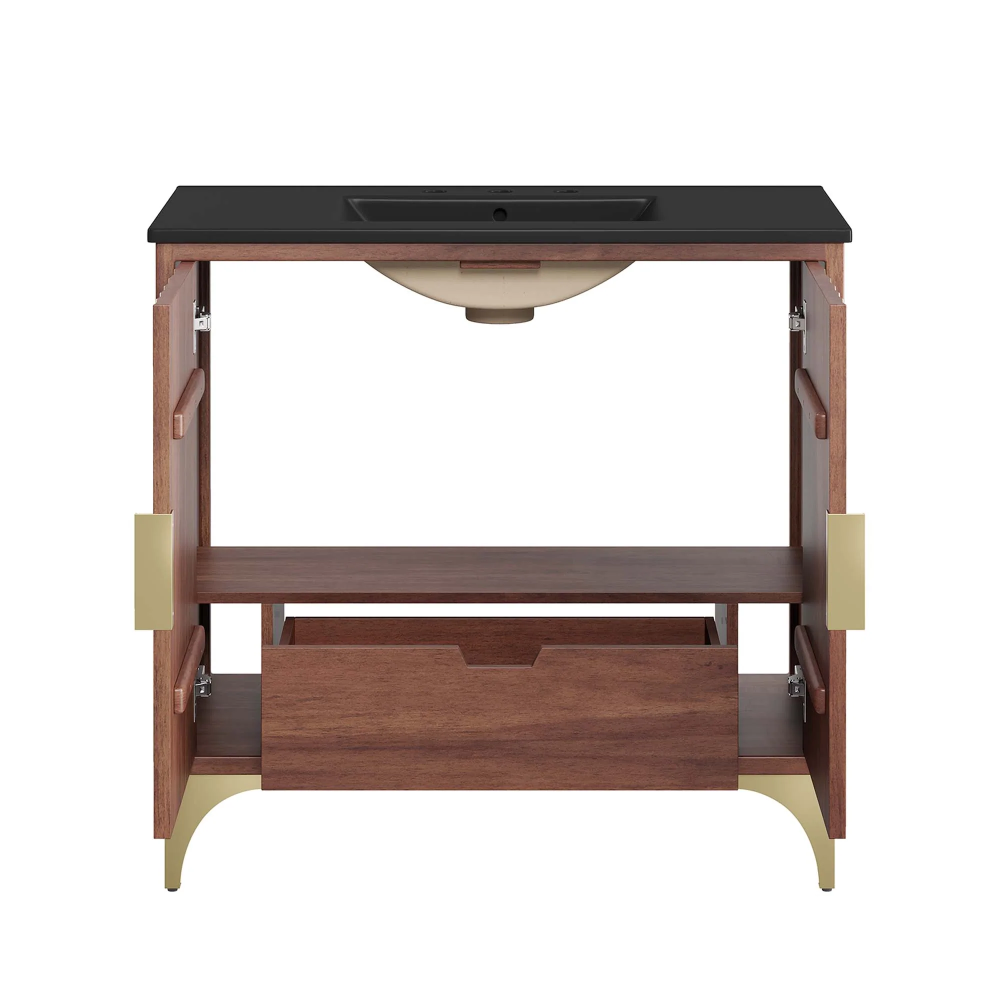 Product image 92